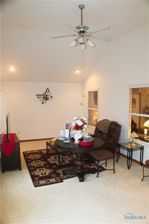 300 Hidden Ridge Drive Delta, OH 43515 - Photo 22 of 24 Gallery Image 22
