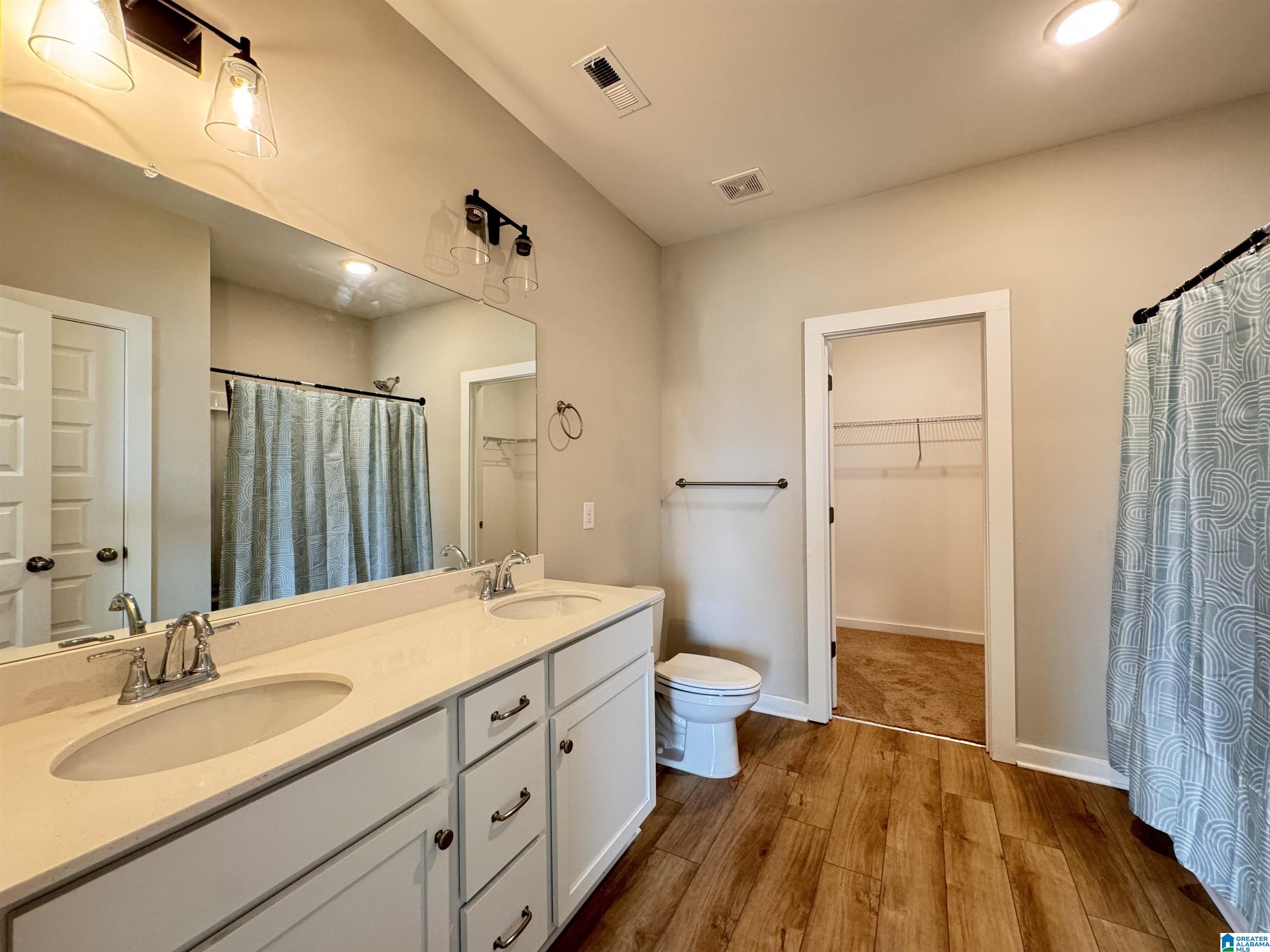 2135 Sullivan Drive Southwest Cullman, AL 35055 - Photo 21 of 24