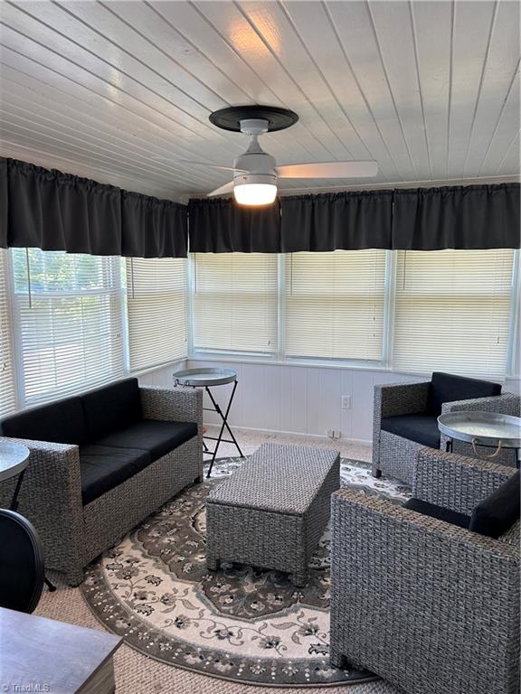 187 Welch Road Mount Airy, NC 27030 - Photo 13 of 15 Gallery Image 13