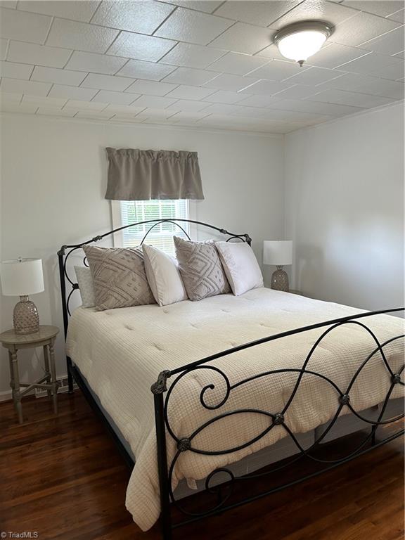 187 Welch Road Mount Airy, NC 27030 - Photo 9 of 15 Gallery Image 9