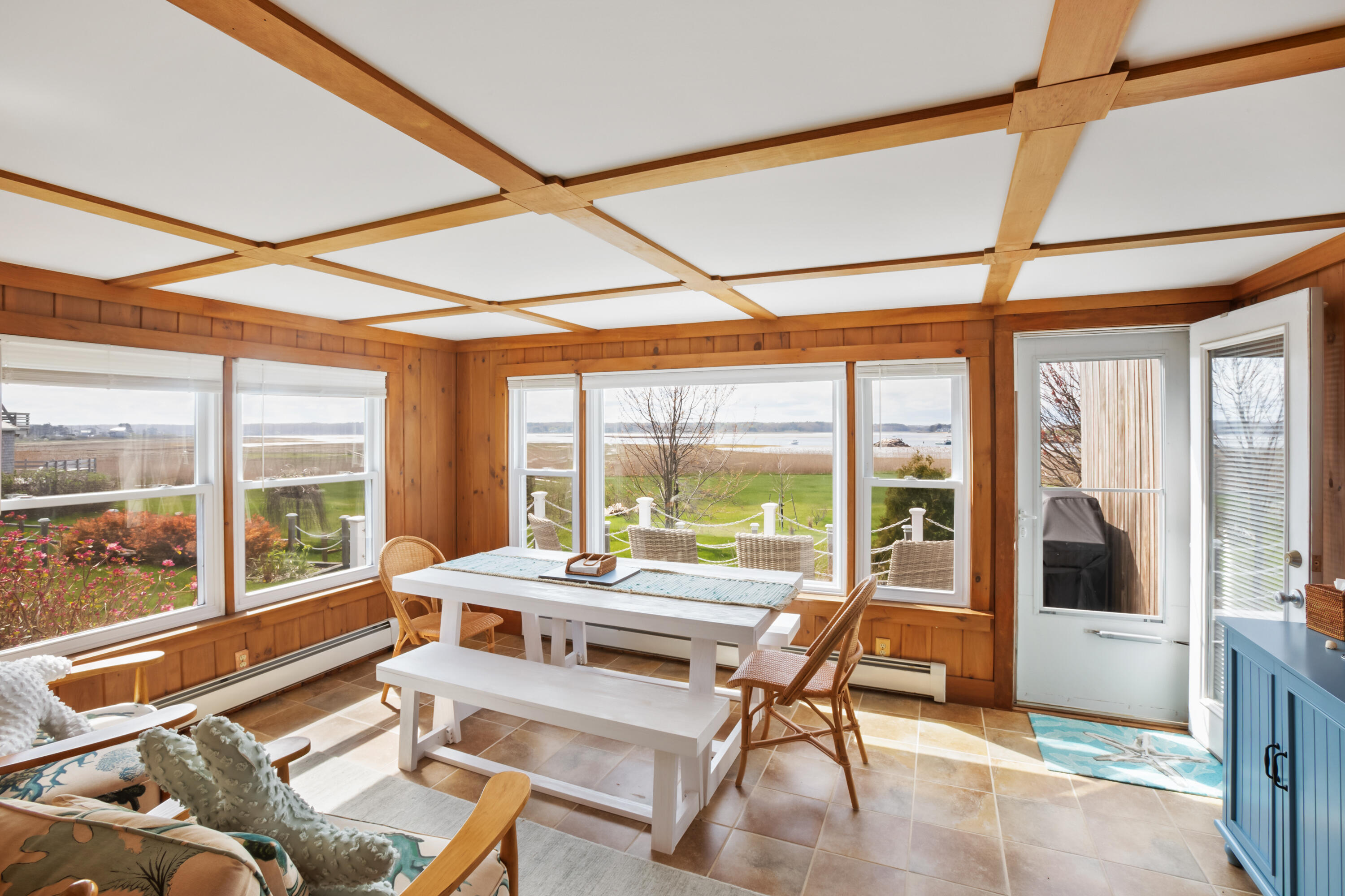 113 Mile Stretch Road Biddeford, ME 04005 - Photo 11 of 39 16