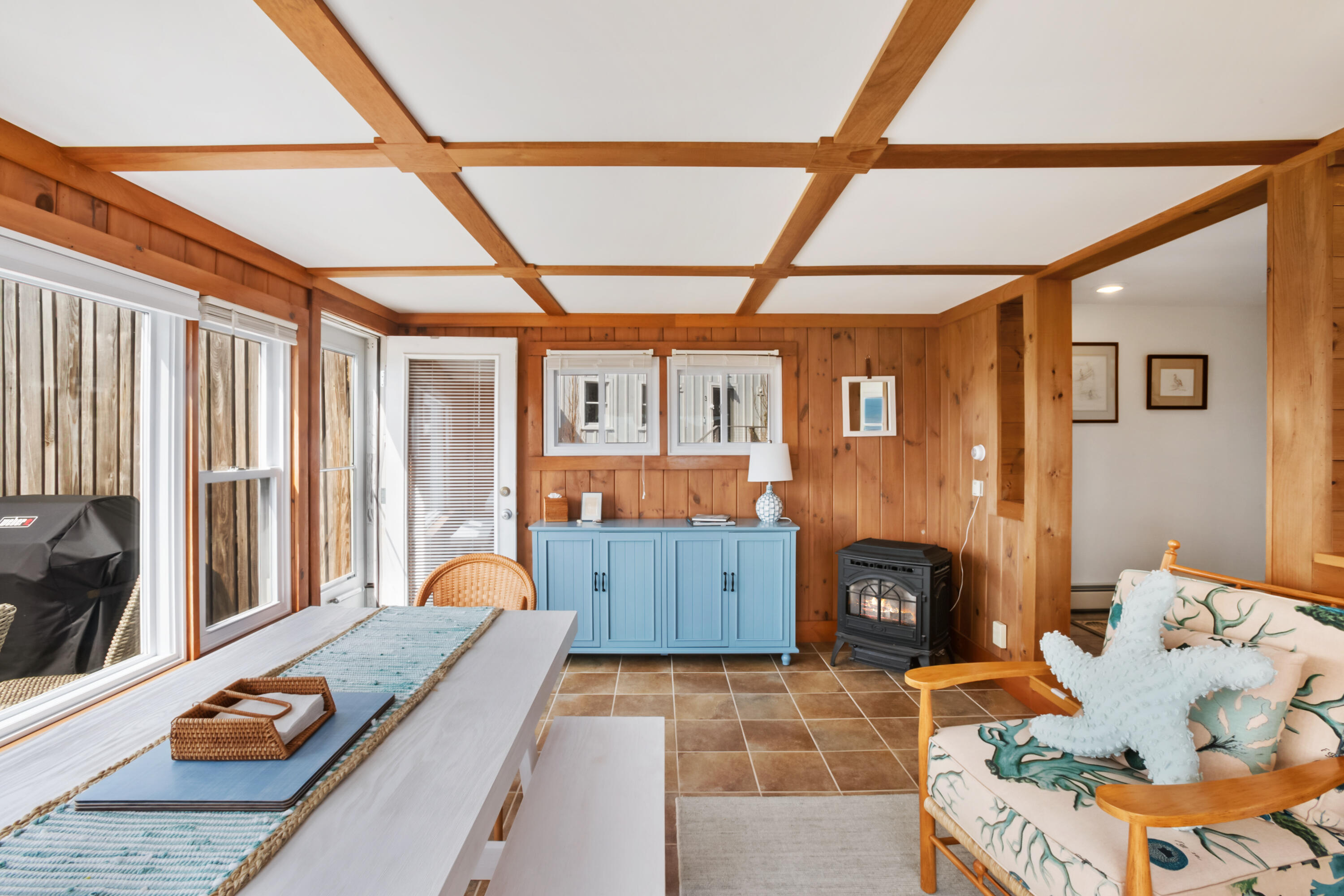 113 Mile Stretch Road Biddeford, ME 04005 - Photo 12 of 39 18