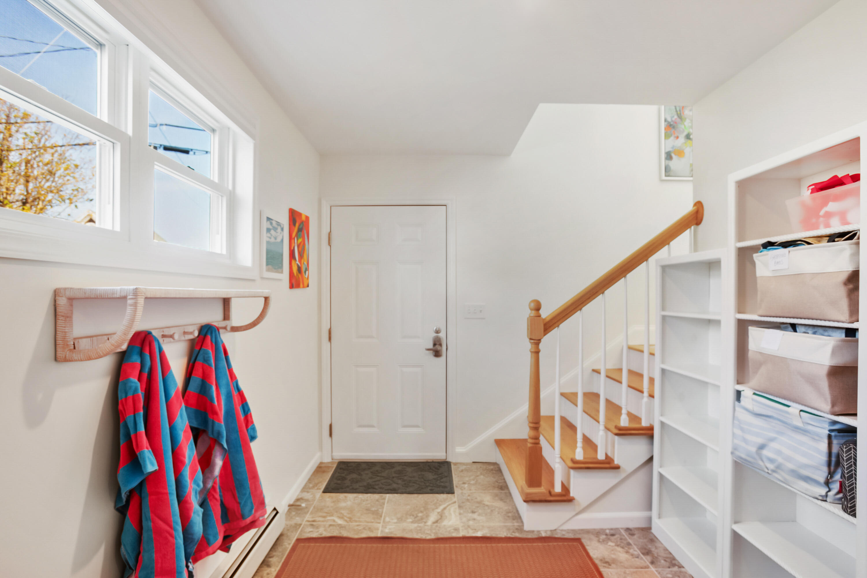 113 Mile Stretch Road Biddeford, ME 04005 - Photo 13 of 39 07