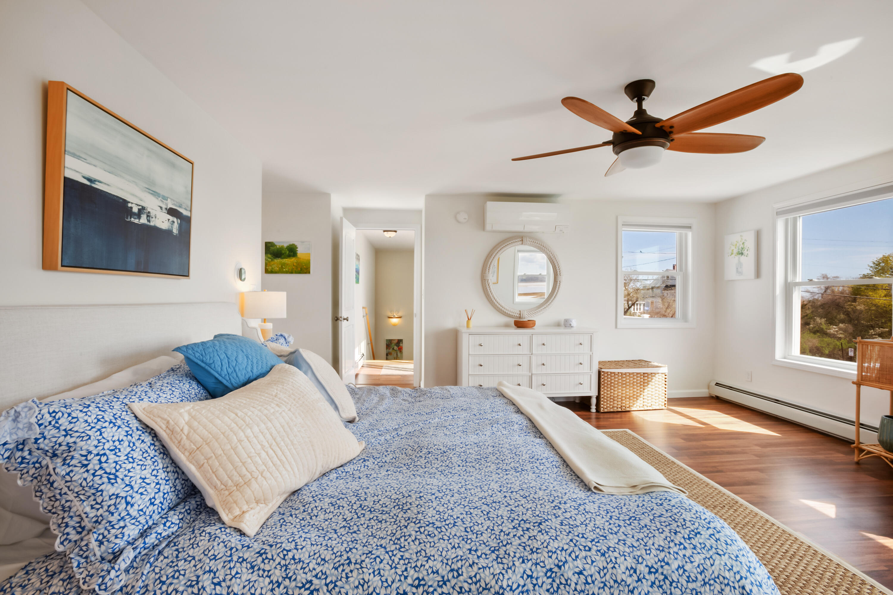 113 Mile Stretch Road Biddeford, ME 04005 - Photo 14 of 39 24