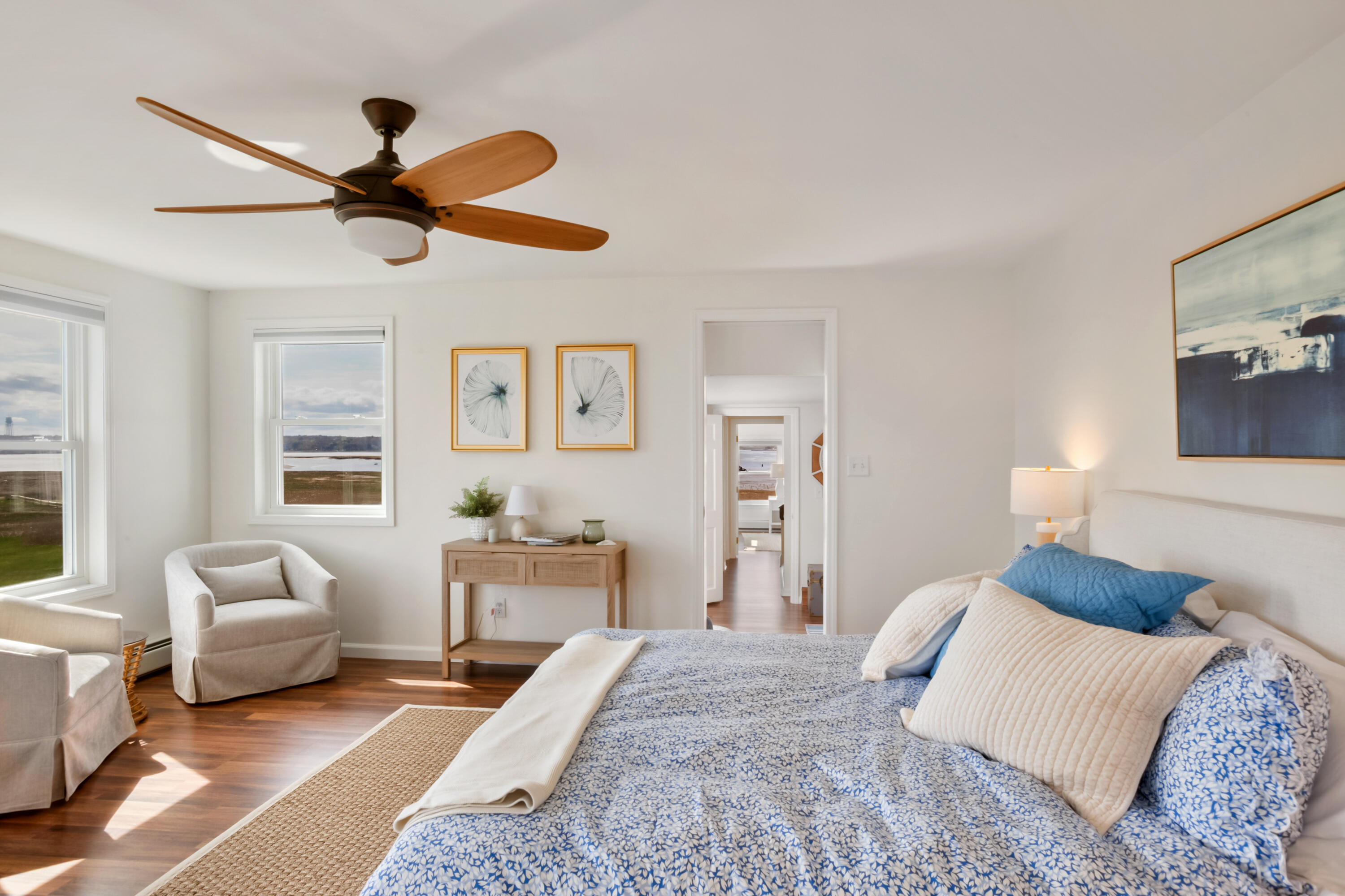 113 Mile Stretch Road Biddeford, ME 04005 - Photo 15 of 39 25