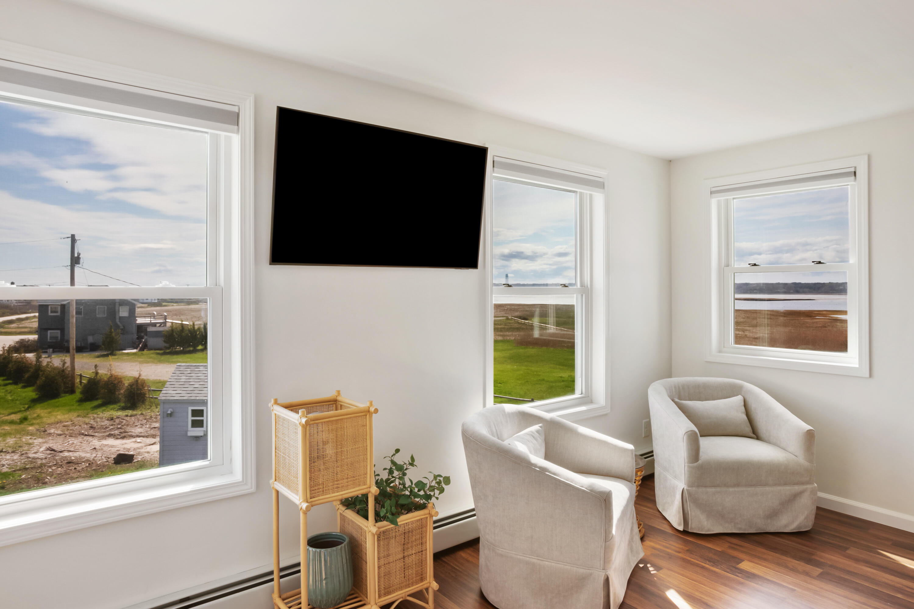 113 Mile Stretch Road Biddeford, ME 04005 - Photo 16 of 39 27