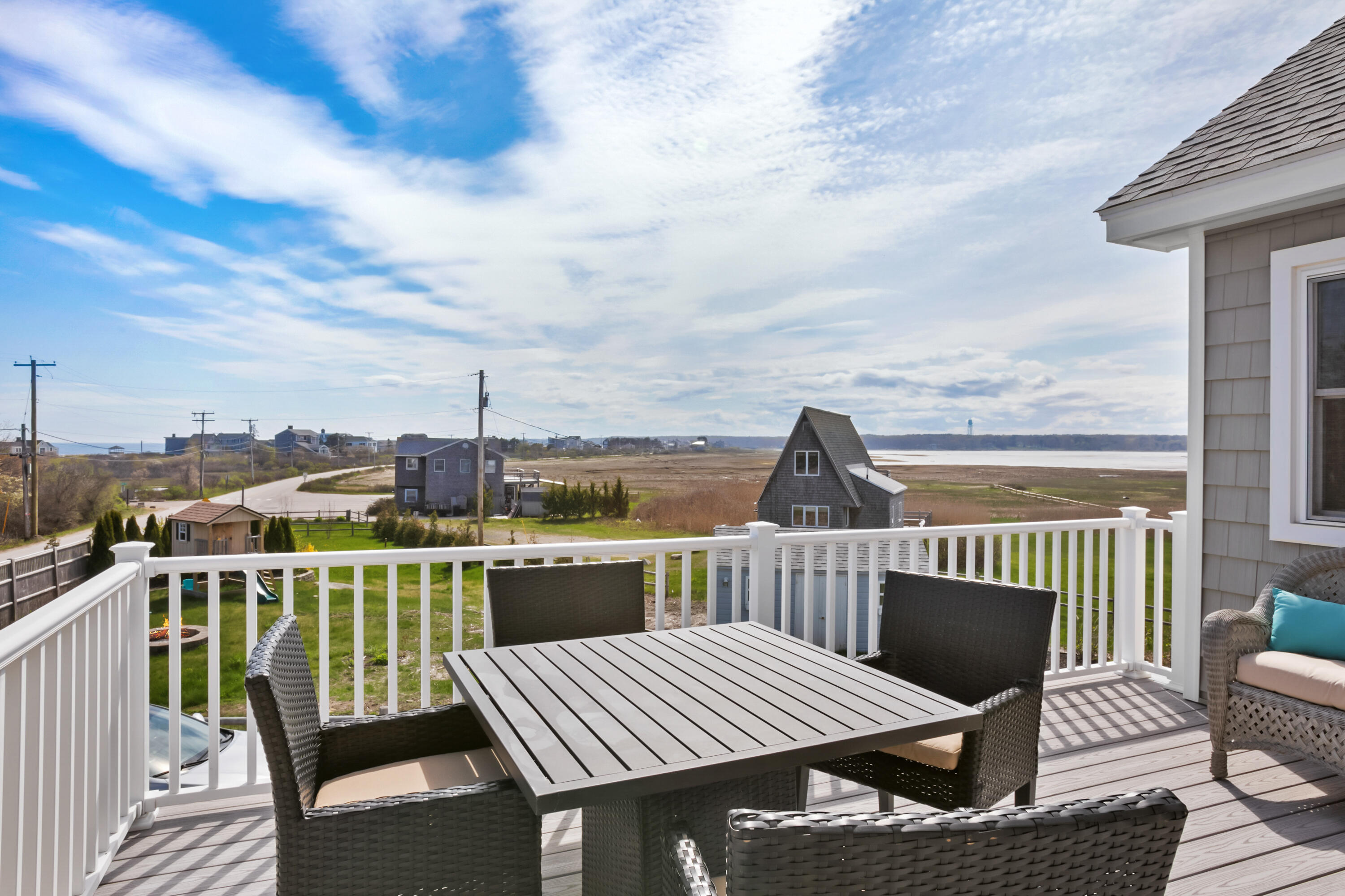 113 Mile Stretch Road Biddeford, ME 04005 - Photo 17 of 39 36