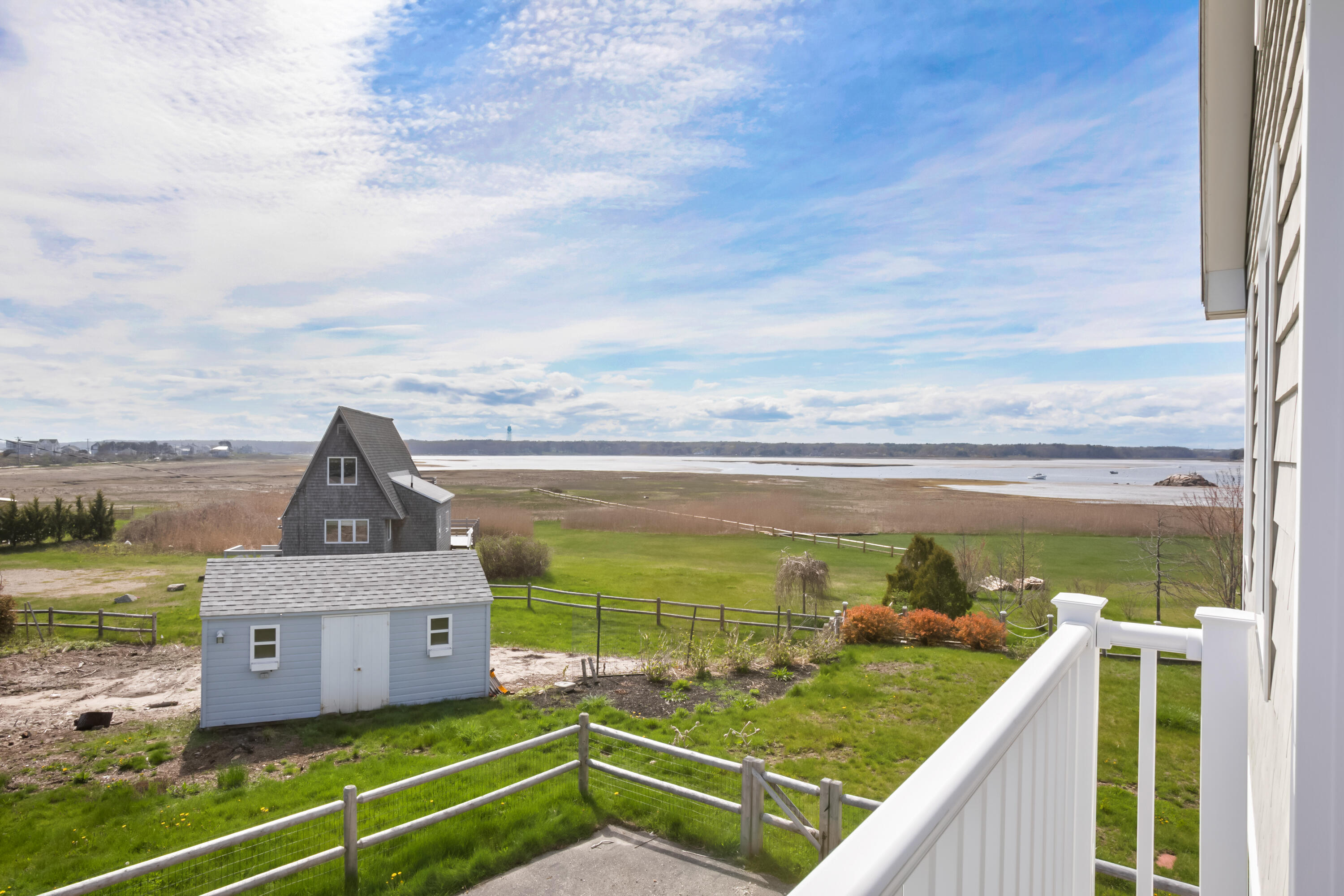 113 Mile Stretch Road Biddeford, ME 04005 - Photo 18 of 39 37