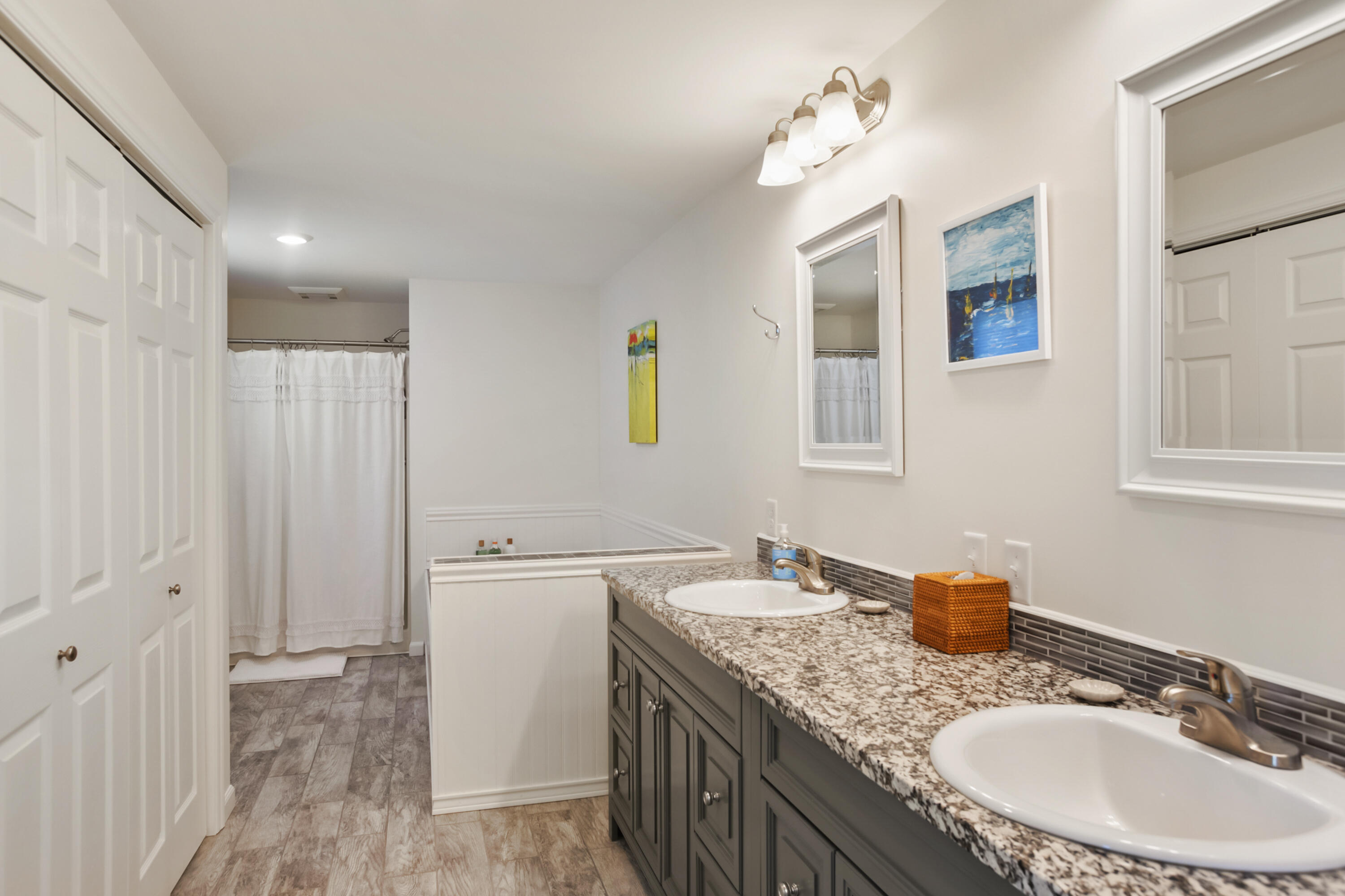 113 Mile Stretch Road Biddeford, ME 04005 - Photo 19 of 39 29