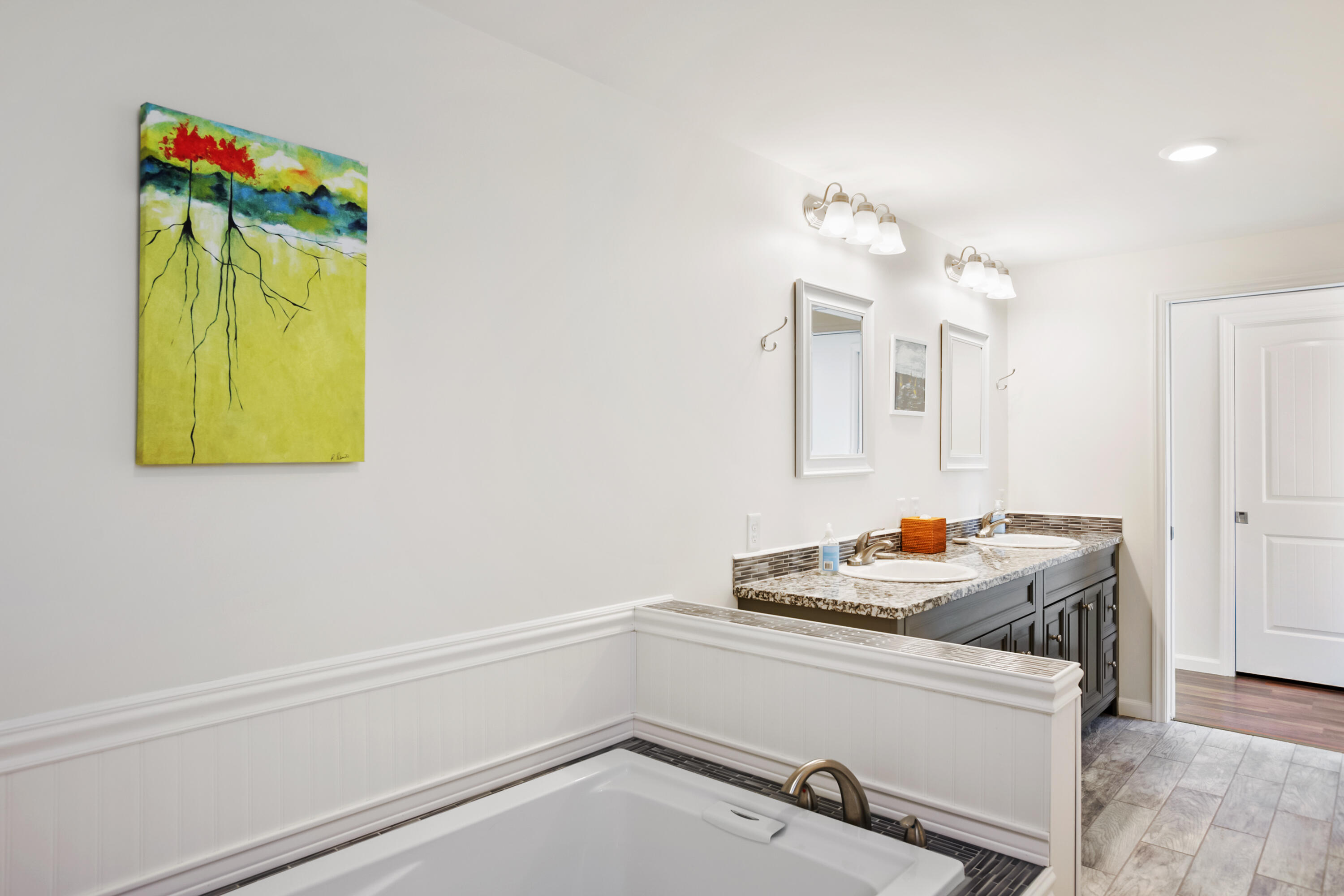 113 Mile Stretch Road Biddeford, ME 04005 - Photo 20 of 39 30