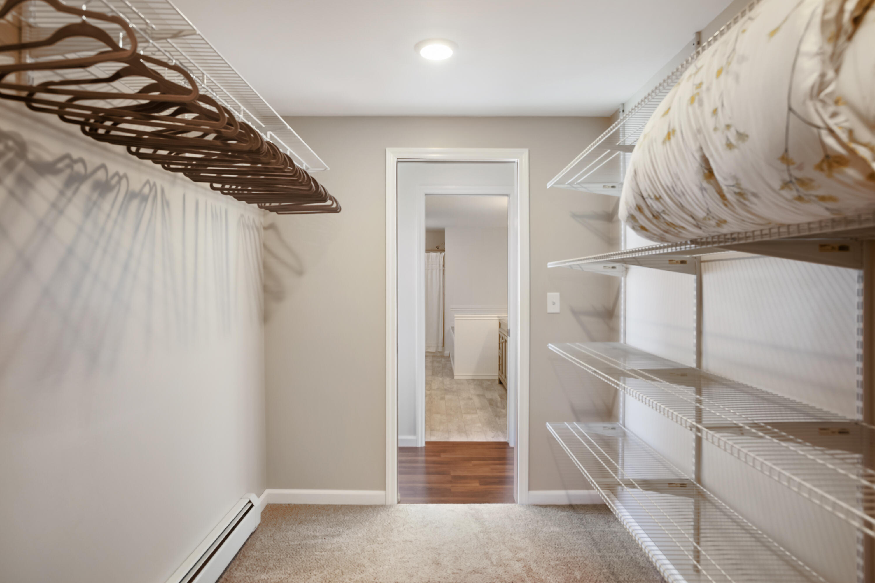 113 Mile Stretch Road Biddeford, ME 04005 - Photo 21 of 39 31