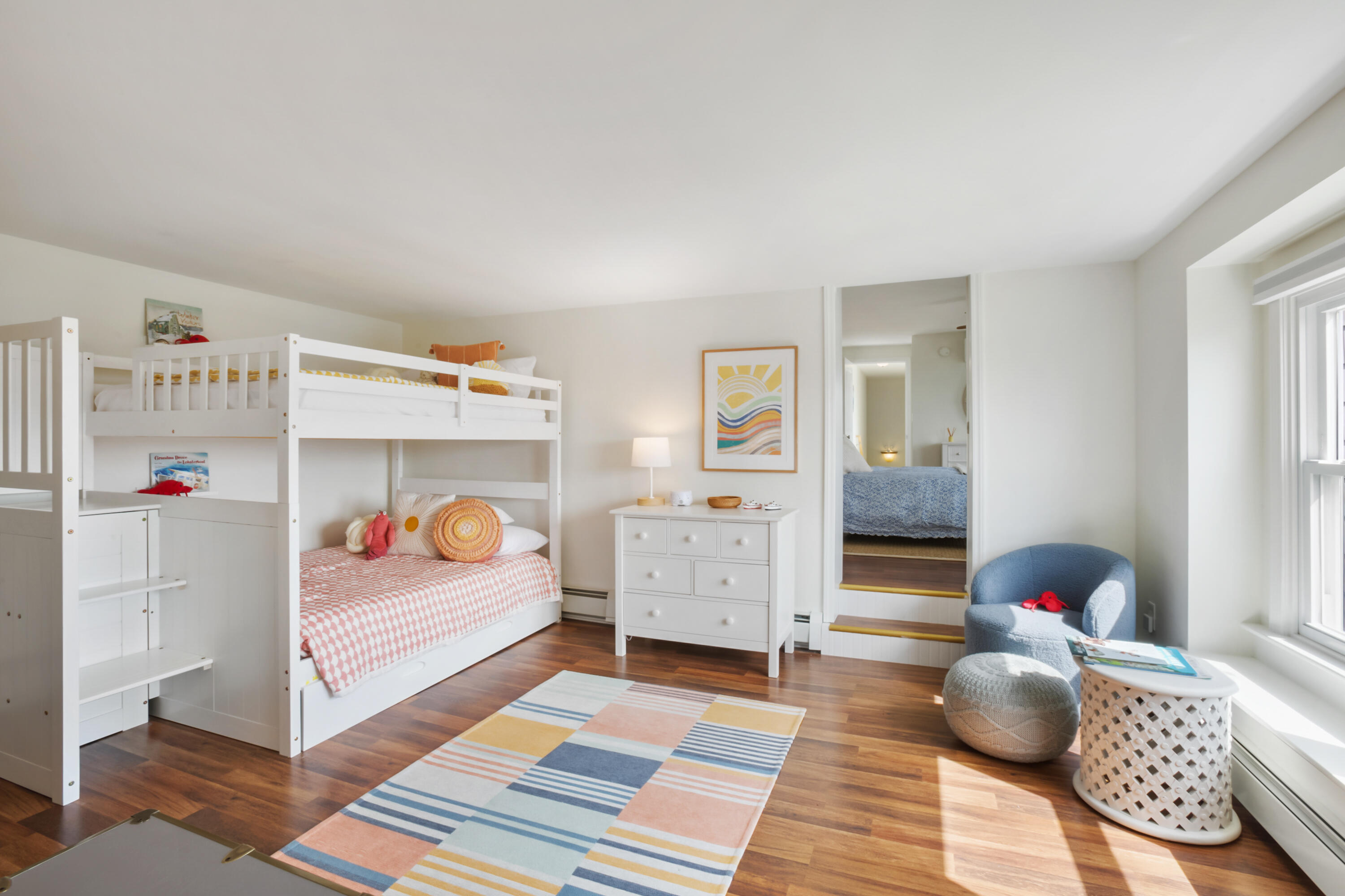 113 Mile Stretch Road Biddeford, ME 04005 - Photo 22 of 39 22