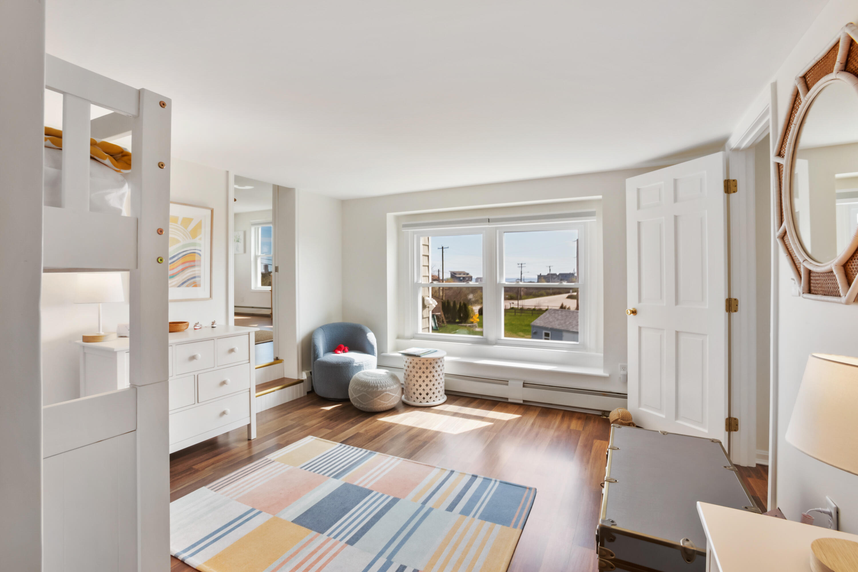 113 Mile Stretch Road Biddeford, ME 04005 - Photo 23 of 39 23