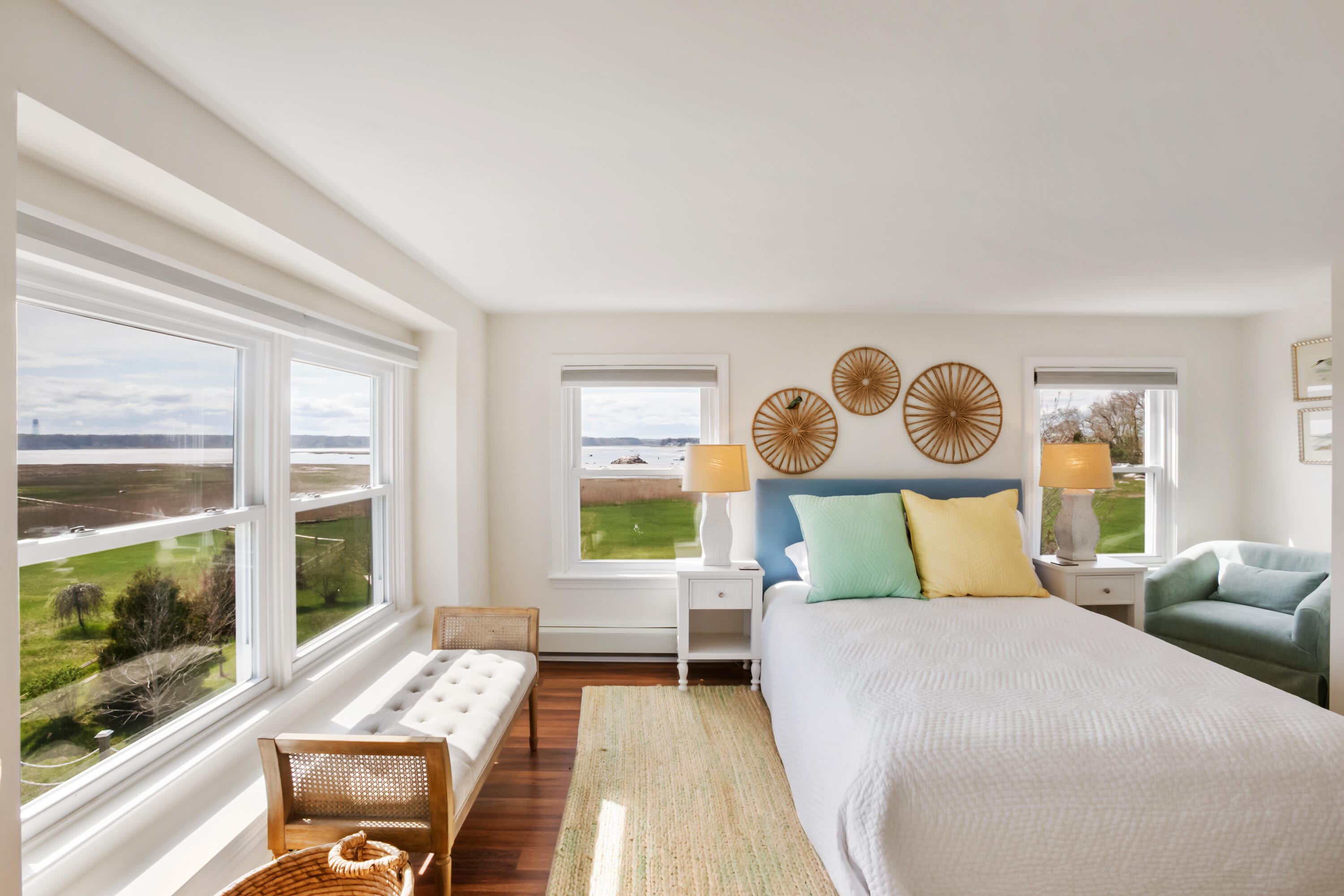 113 Mile Stretch Road Biddeford, ME 04005 - Photo 24 of 39 19