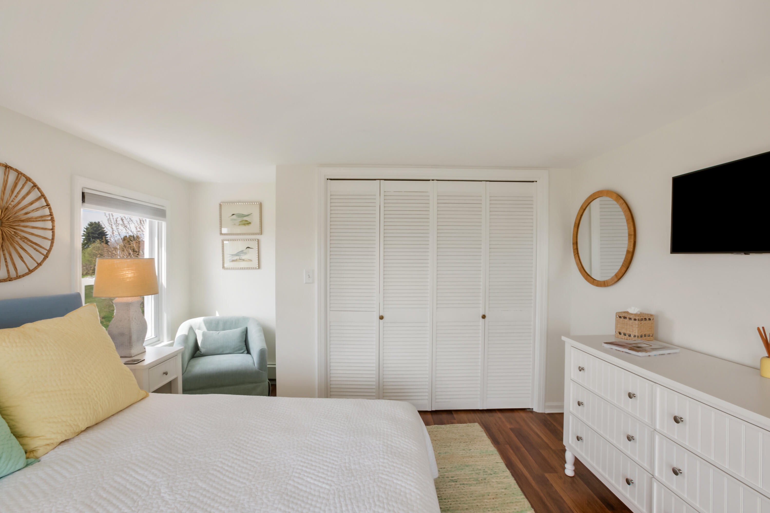 113 Mile Stretch Road Biddeford, ME 04005 - Photo 25 of 39 20