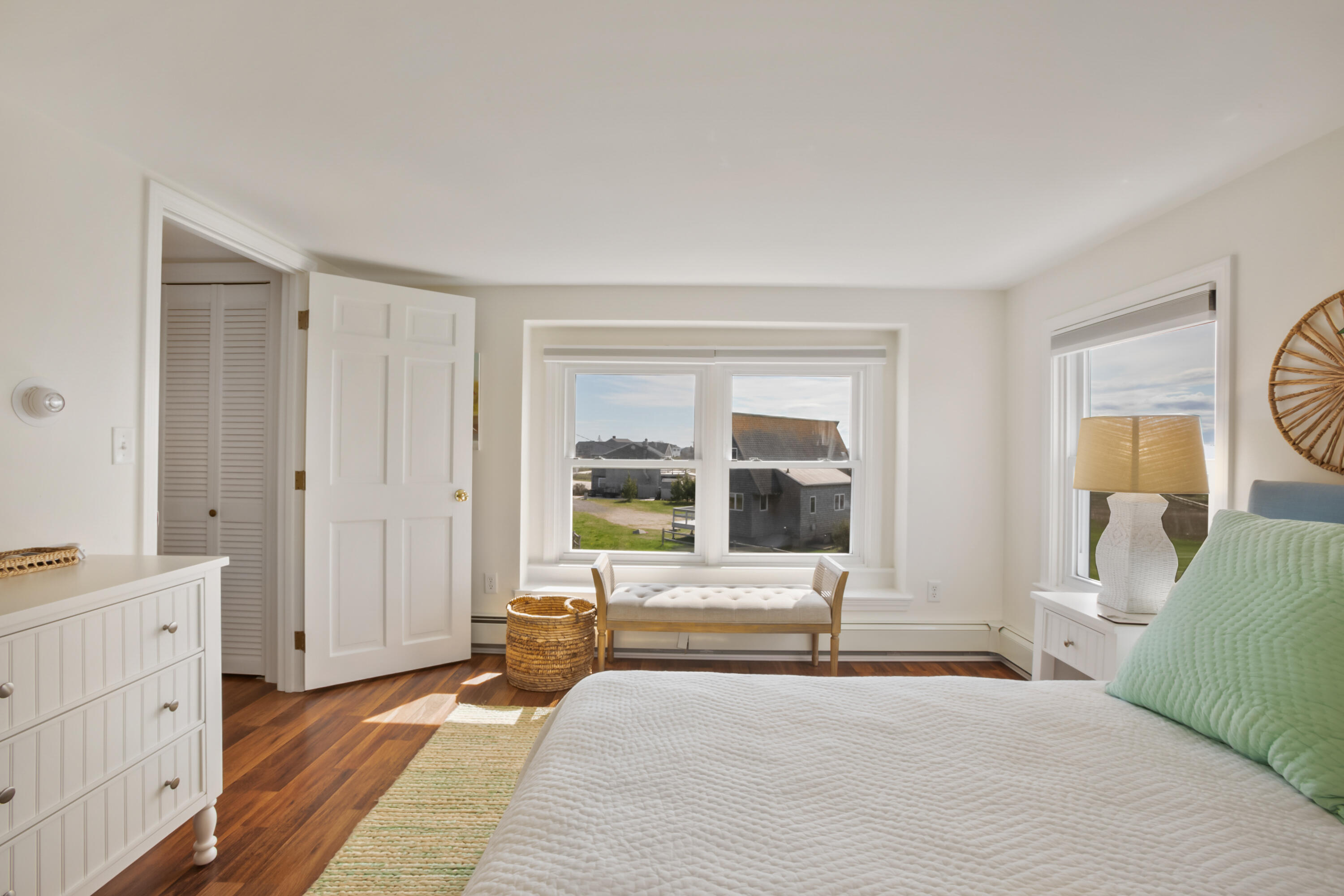 113 Mile Stretch Road Biddeford, ME 04005 - Photo 26 of 39 21