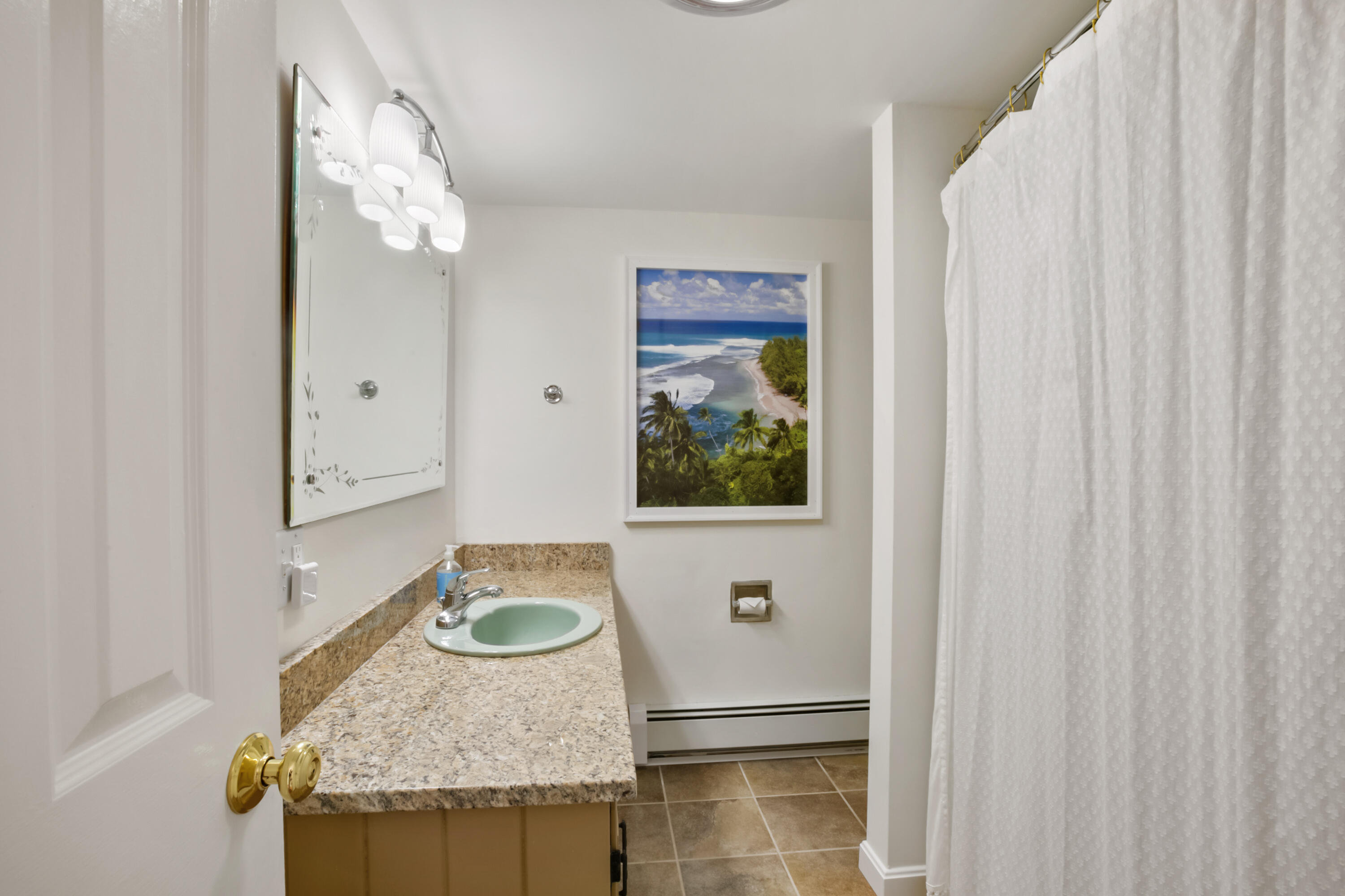 113 Mile Stretch Road Biddeford, ME 04005 - Photo 27 of 39 28