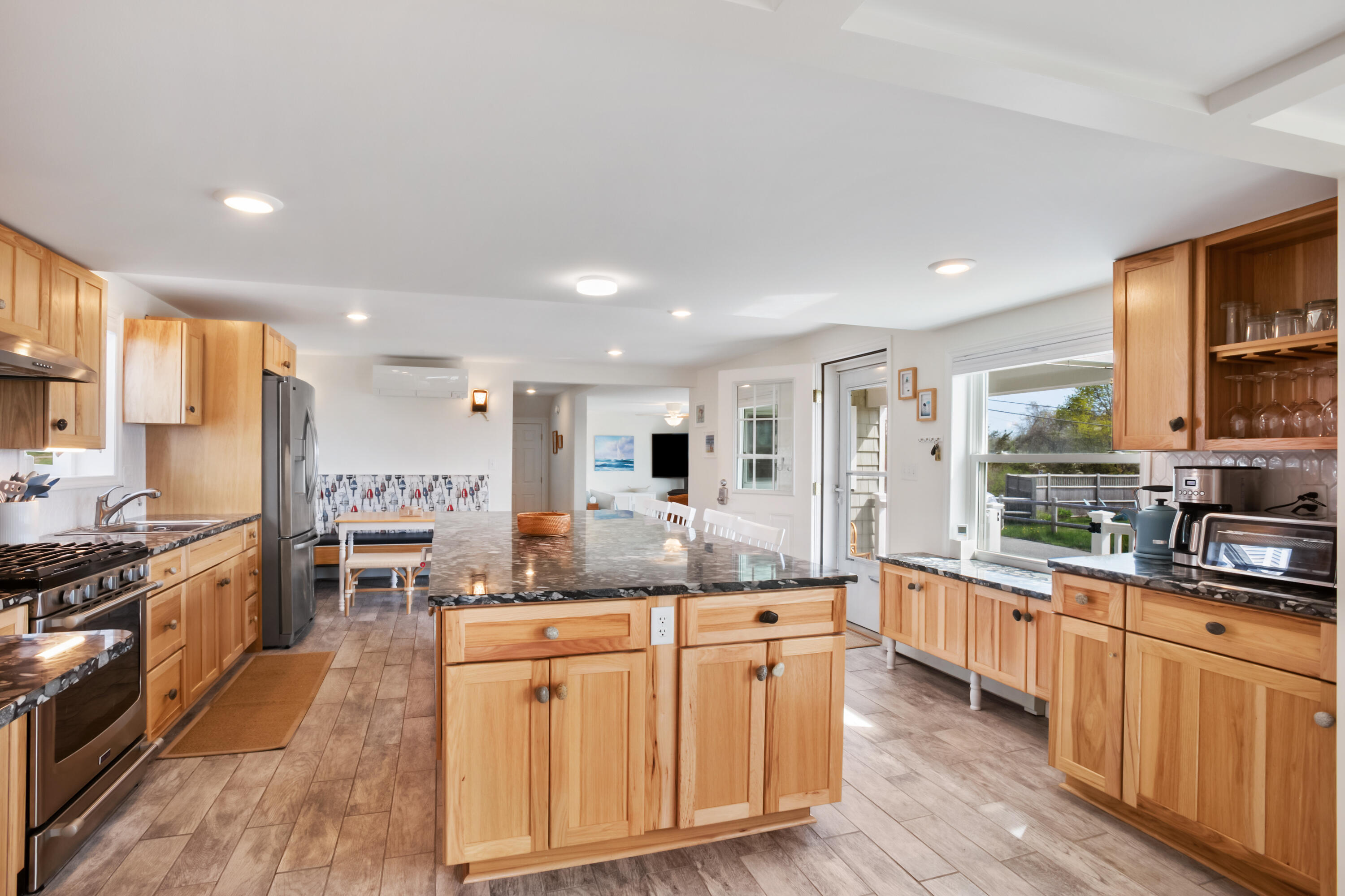 113 Mile Stretch Road Biddeford, ME 04005 - Photo 28 of 39 12