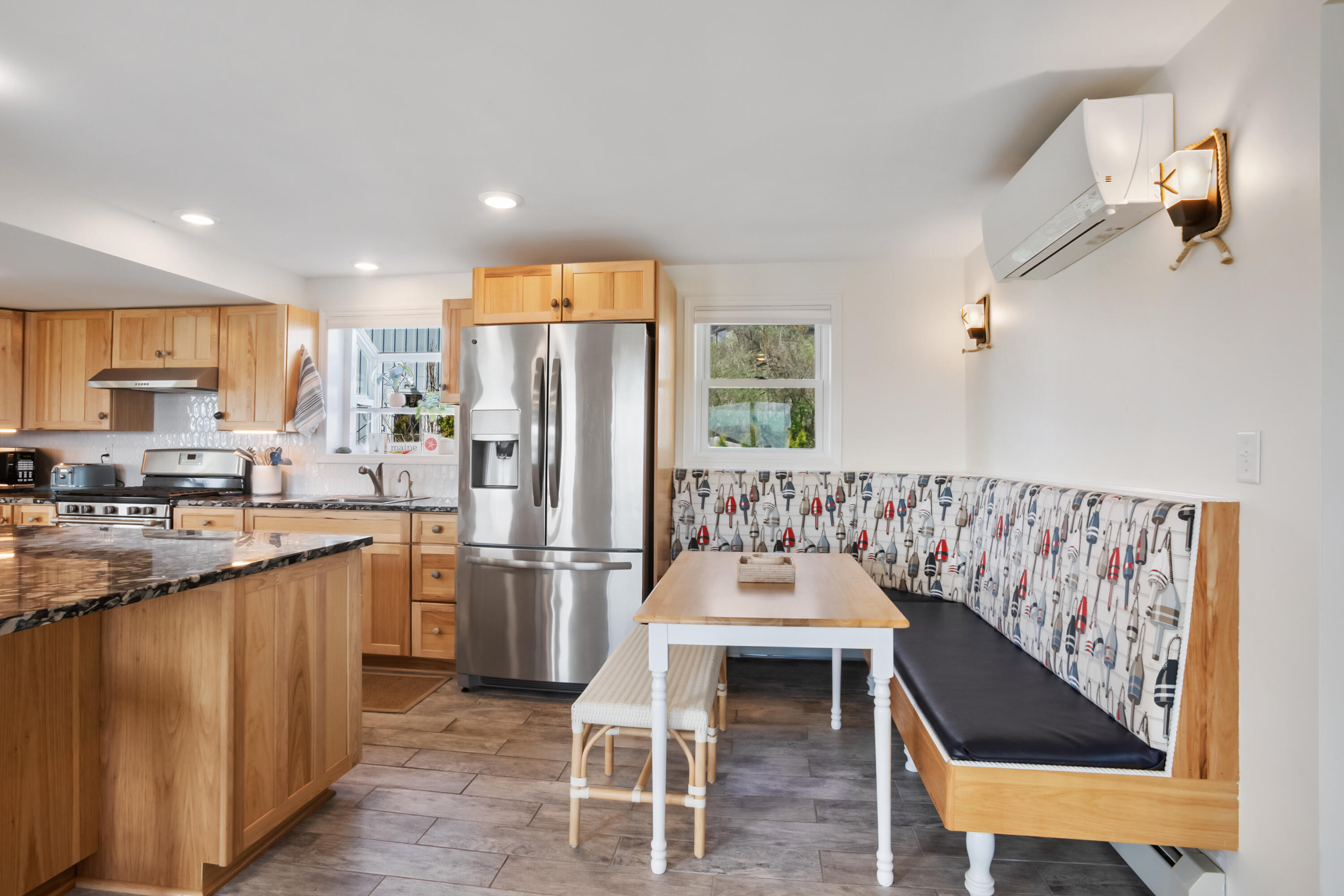 113 Mile Stretch Road Biddeford, ME 04005 - Photo 30 of 39 15