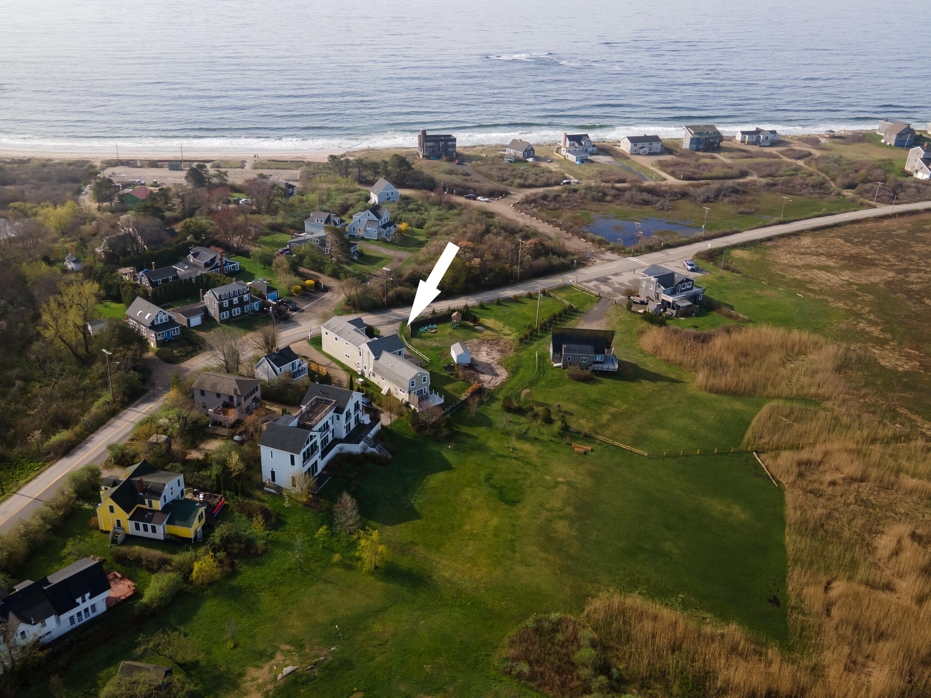 113 Mile Stretch Road Biddeford, ME 04005 - Photo 3 of 39 Arrow 113MSR7