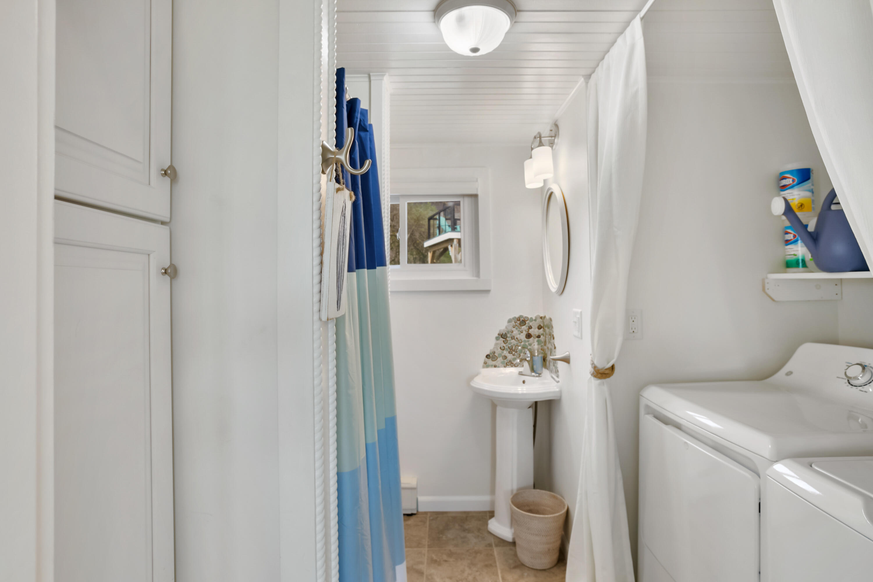 113 Mile Stretch Road Biddeford, ME 04005 - Photo 31 of 39 32