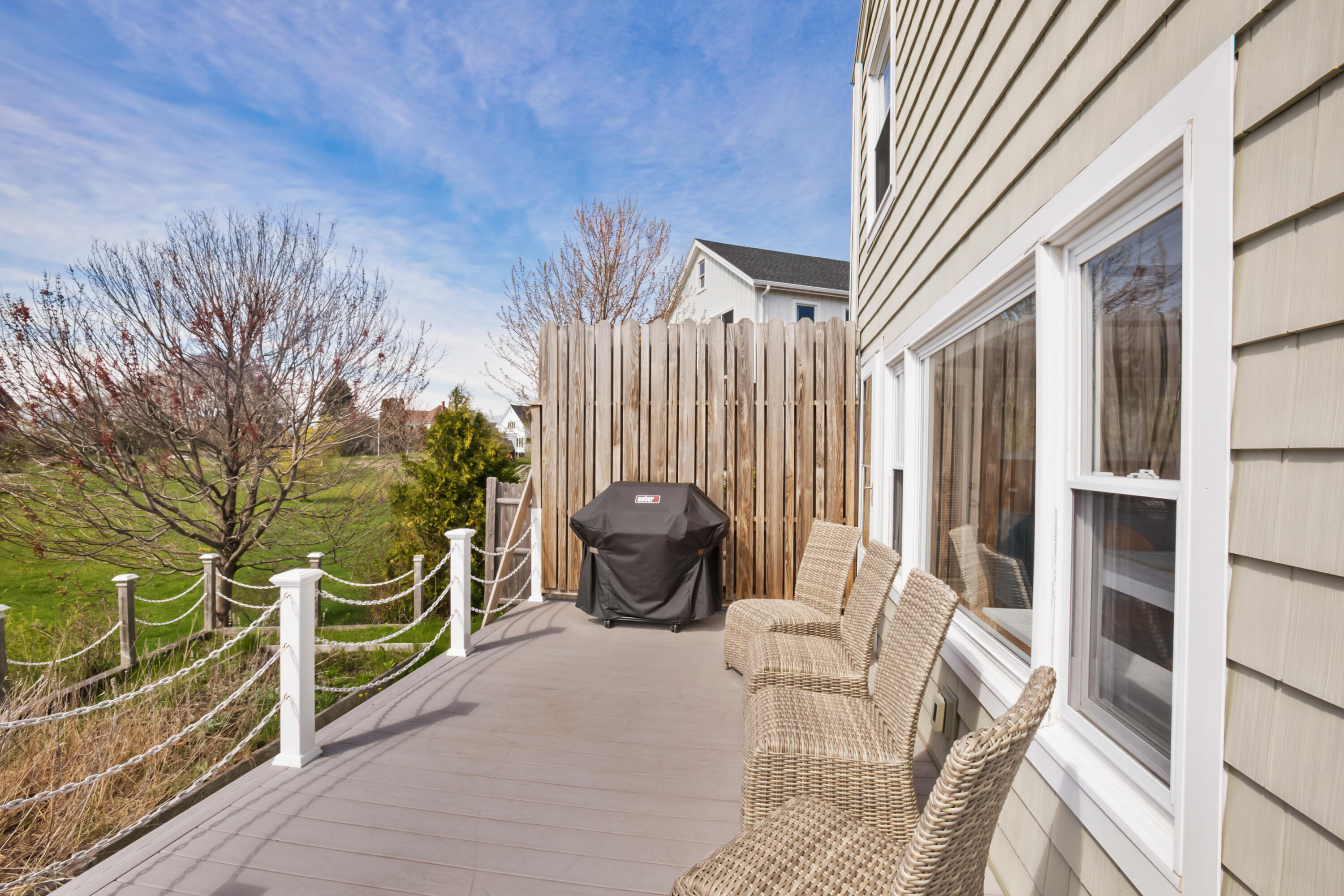 113 Mile Stretch Road Biddeford, ME 04005 - Photo 32 of 39 39