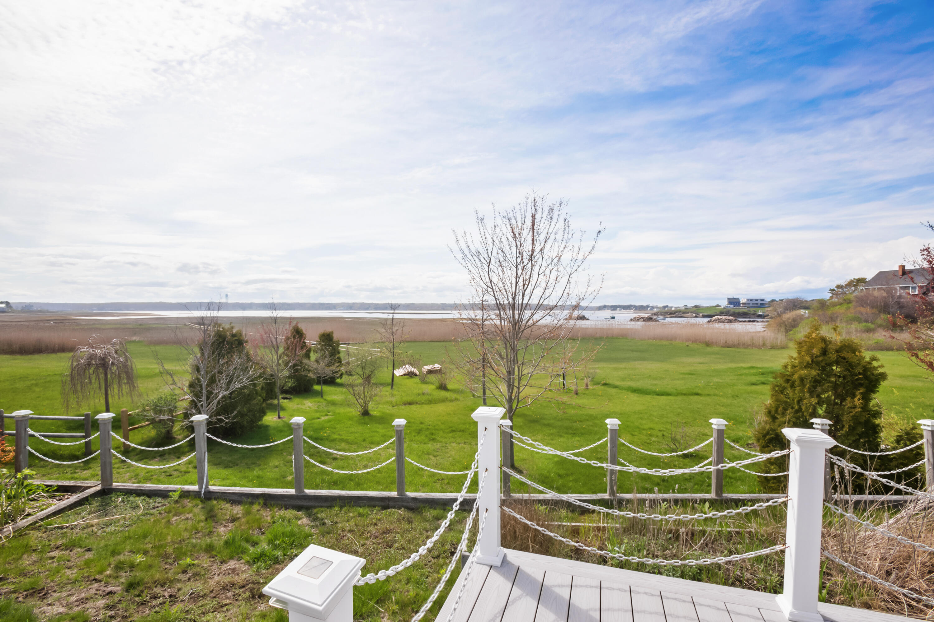 113 Mile Stretch Road Biddeford, ME 04005 - Photo 33 of 39 38