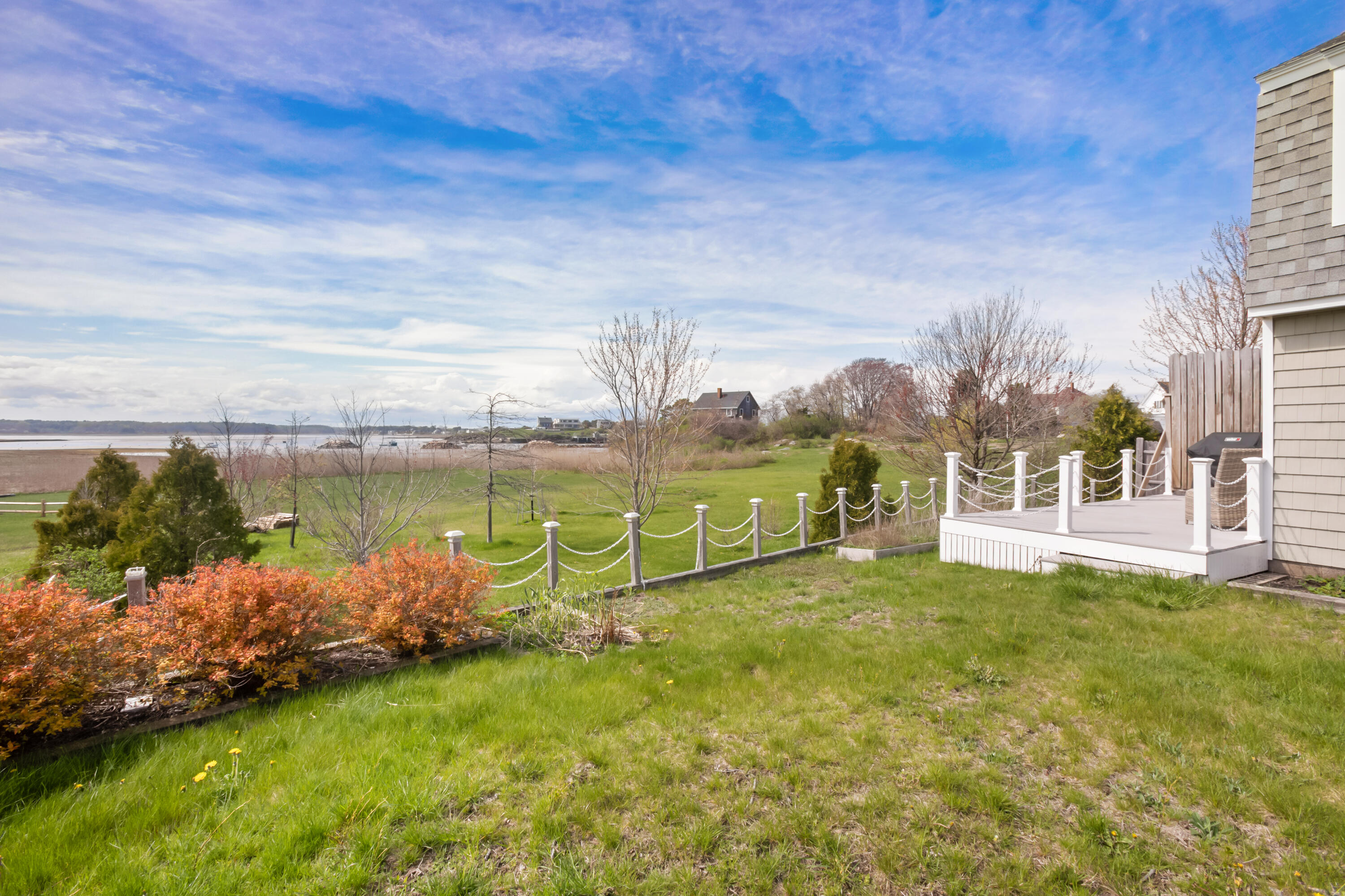 113 Mile Stretch Road Biddeford, ME 04005 - Photo 34 of 39 41