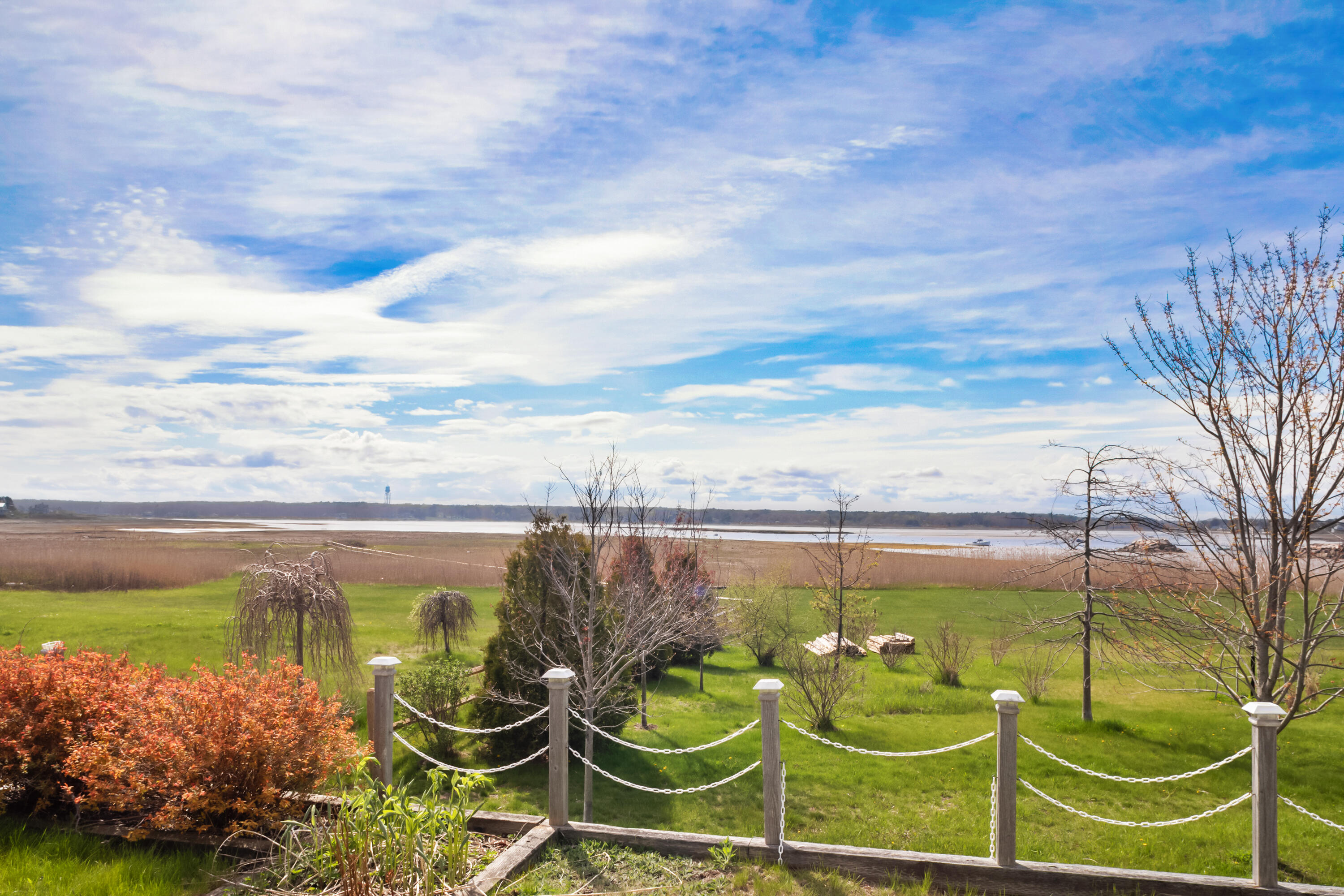 113 Mile Stretch Road Biddeford, ME 04005 - Photo 35 of 39 45