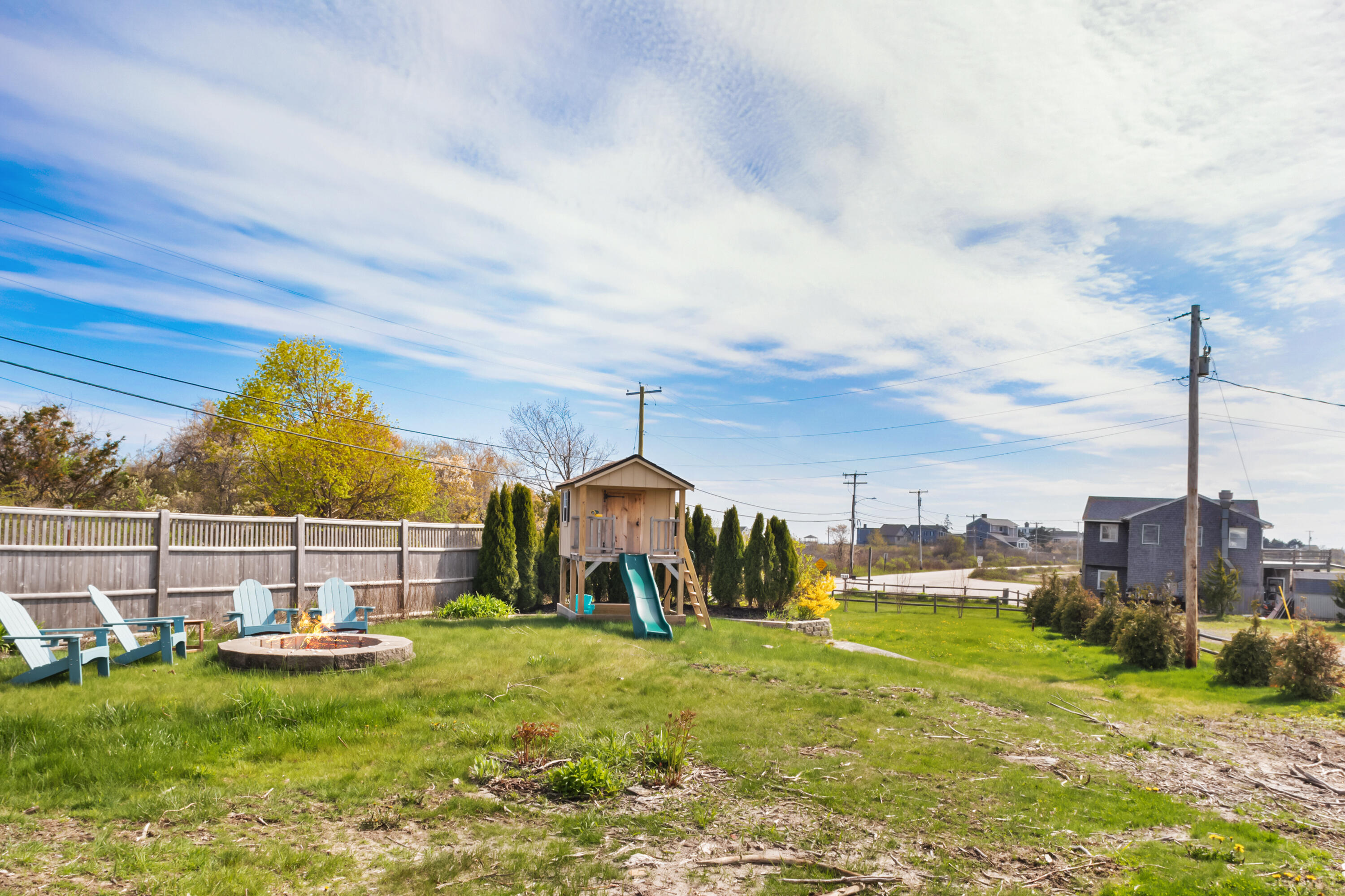 113 Mile Stretch Road Biddeford, ME 04005 - Photo 36 of 39 44