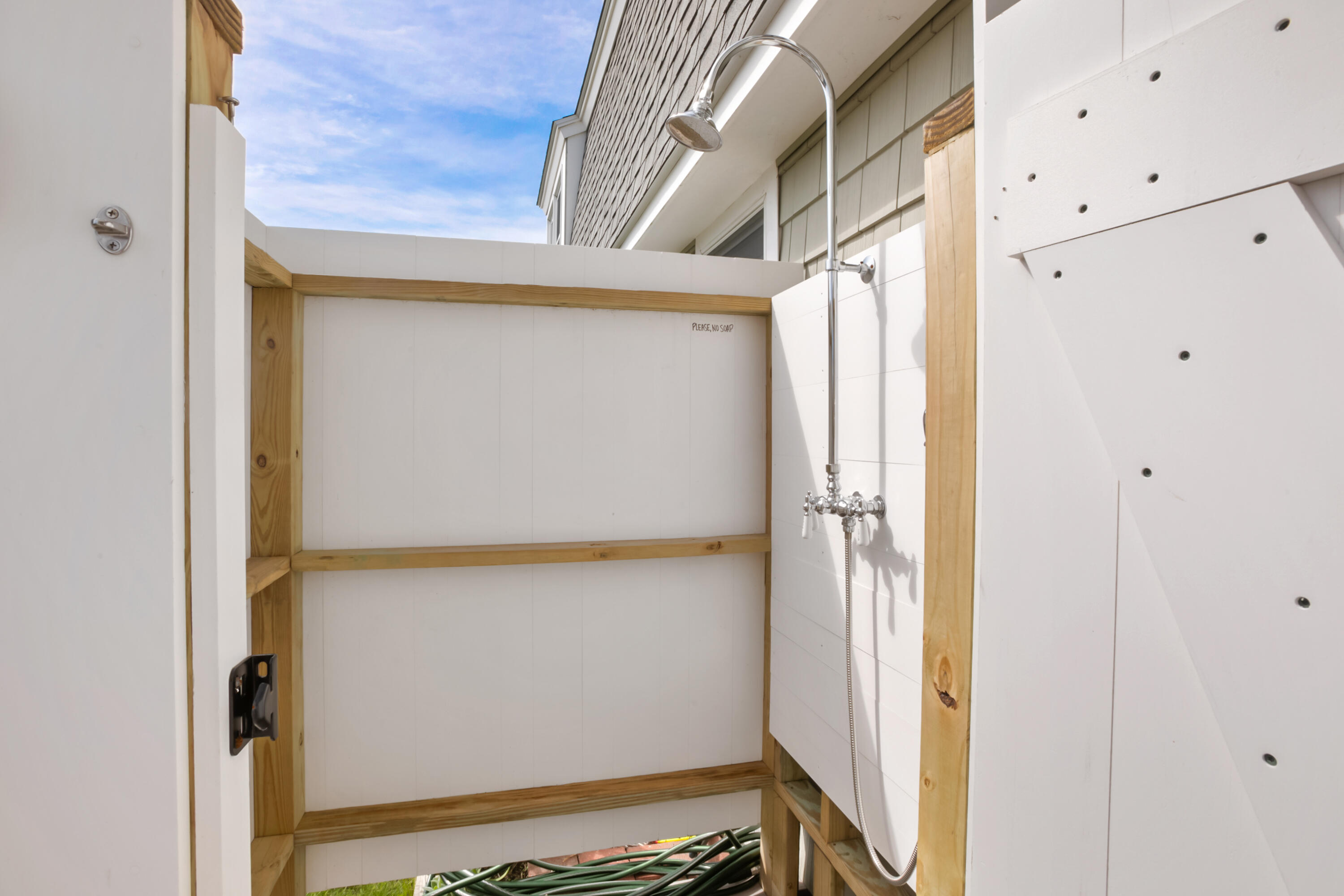 113 Mile Stretch Road Biddeford, ME 04005 - Photo 37 of 39 40