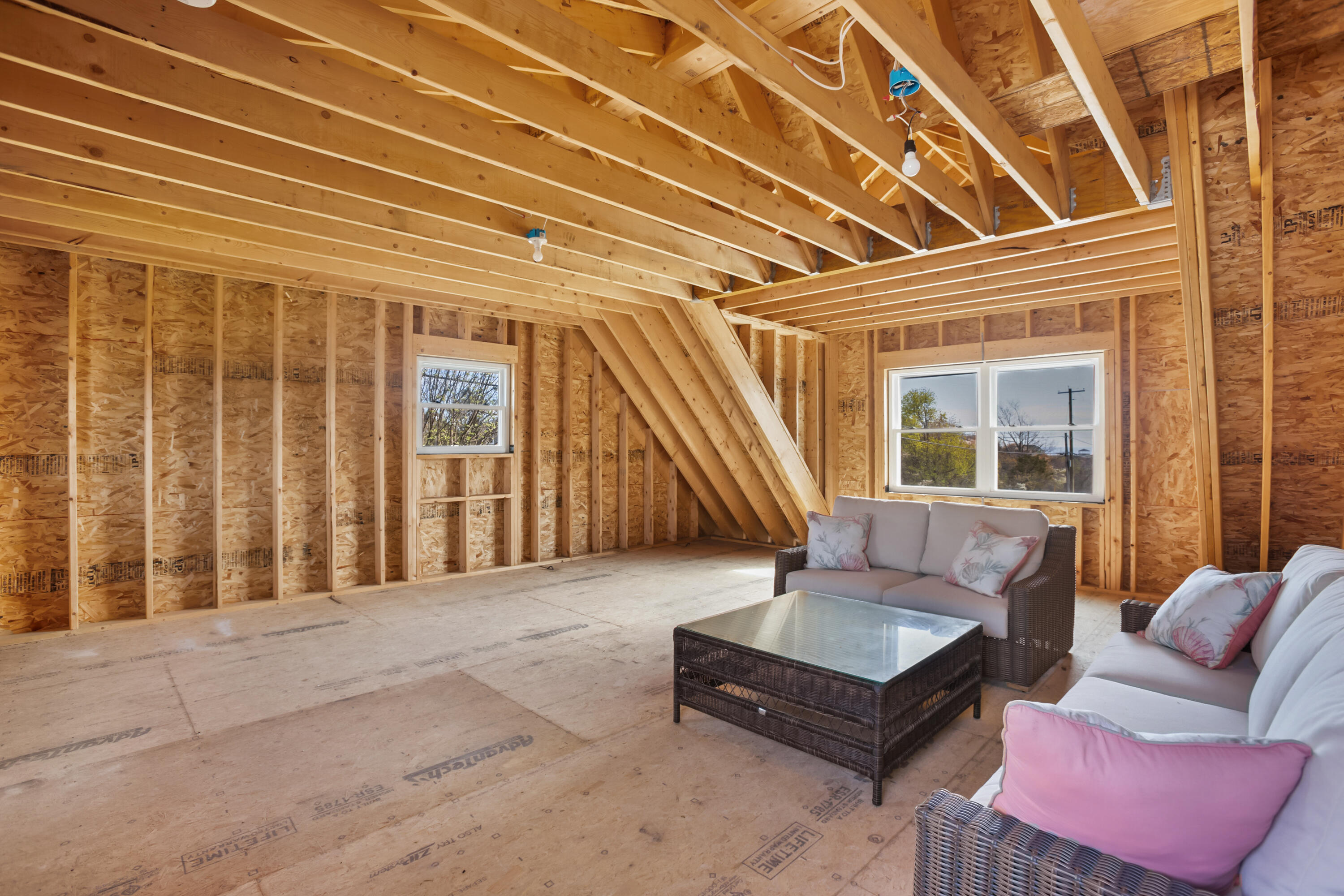 113 Mile Stretch Road Biddeford, ME 04005 - Photo 38 of 39 33