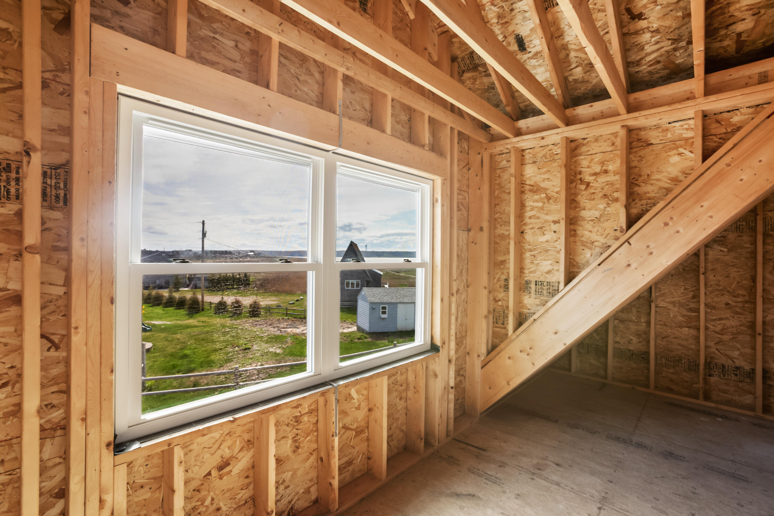 113 Mile Stretch Road Biddeford, ME 04005 - Photo 39 of 39 34