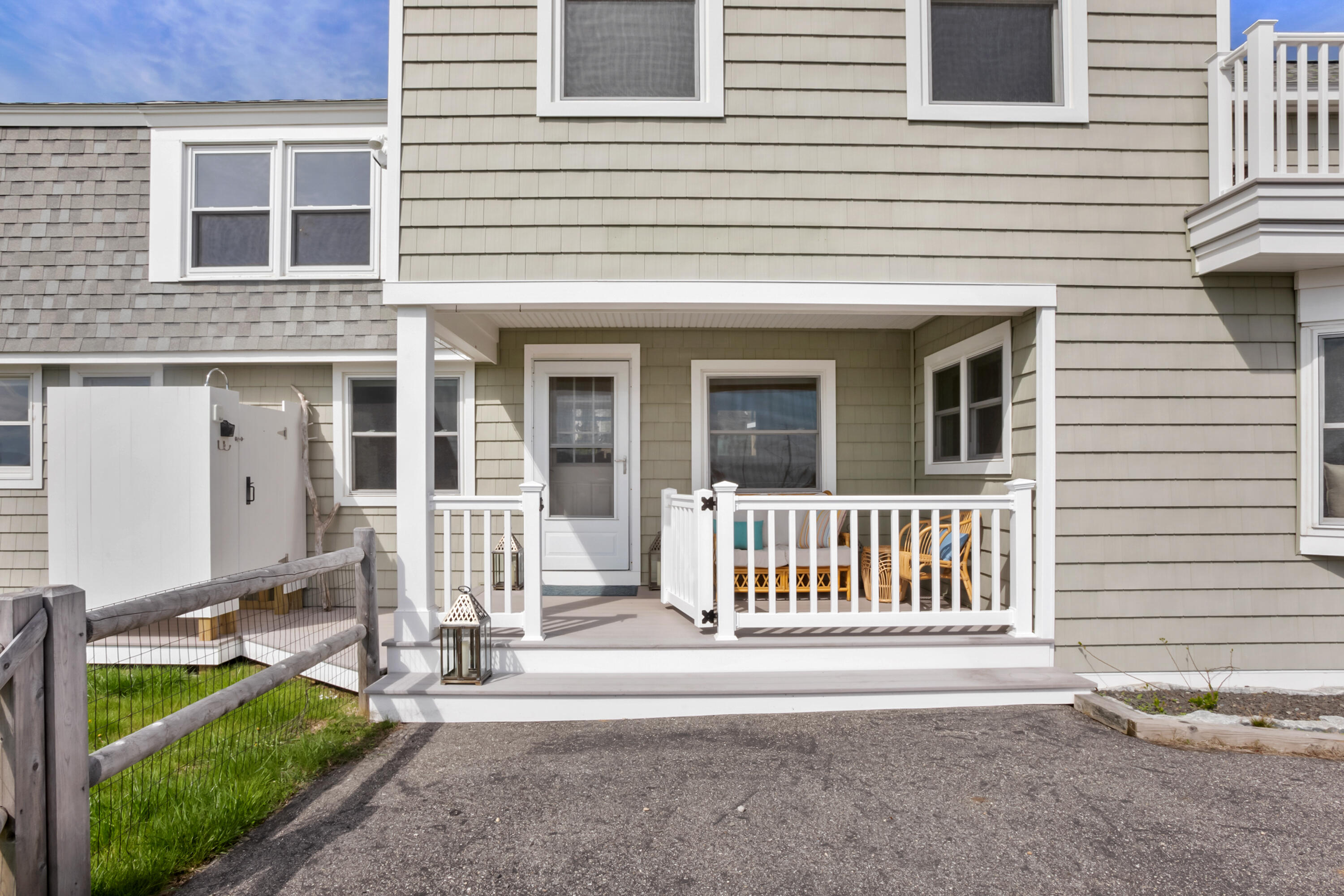 113 Mile Stretch Road Biddeford, ME 04005 - Photo 5 of 39 06