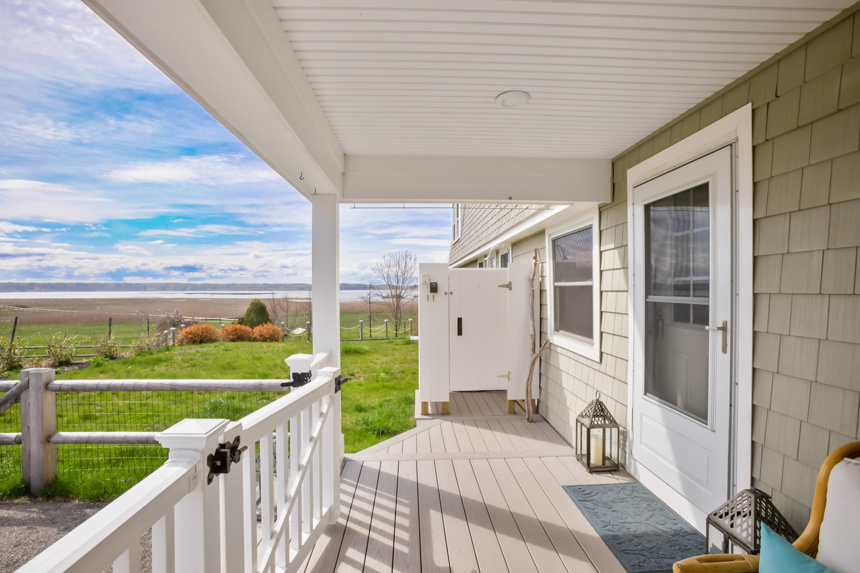 113 Mile Stretch Road Biddeford, ME 04005 - Photo 6 of 39 05