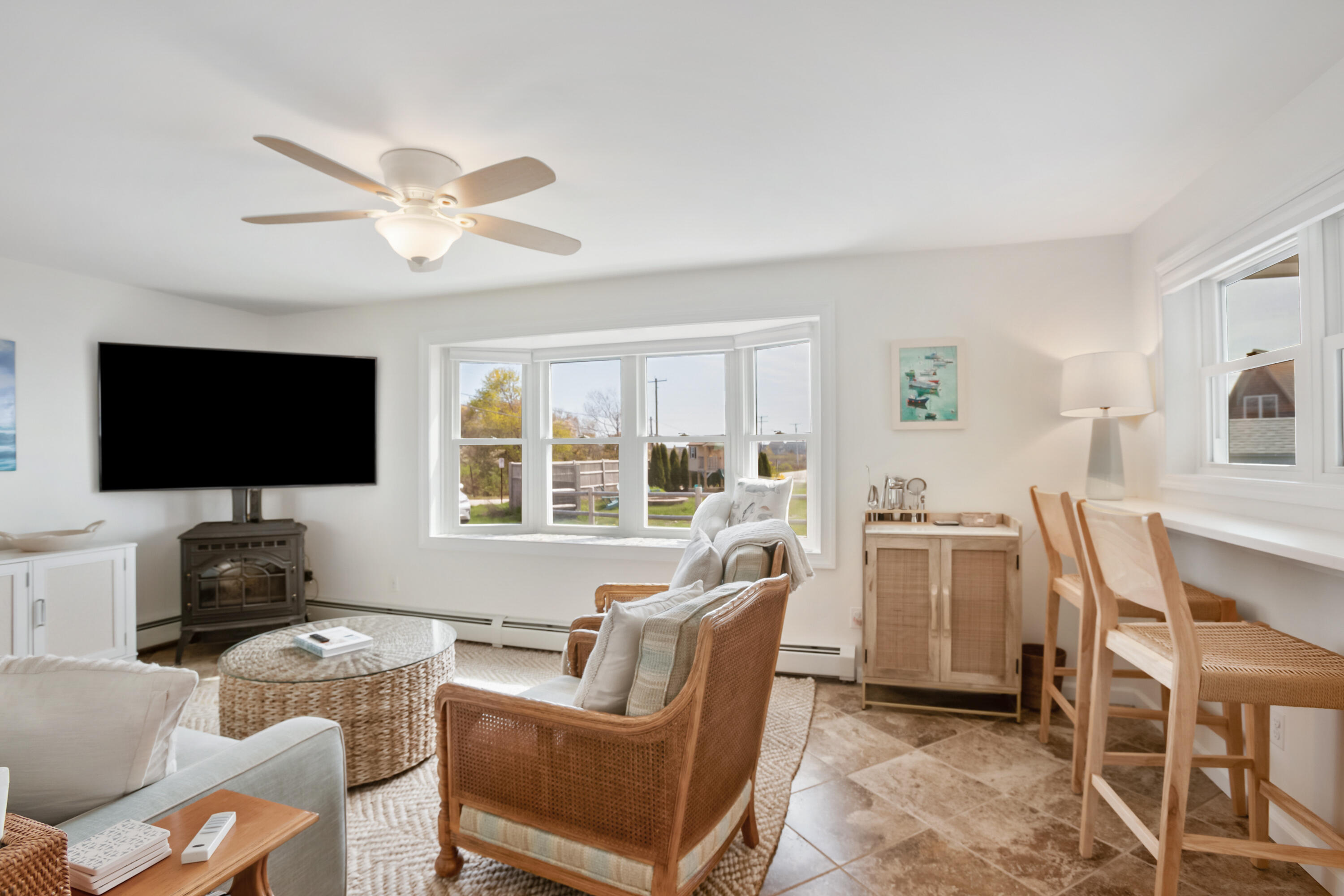 113 Mile Stretch Road Biddeford, ME 04005 - Photo 8 of 39 08