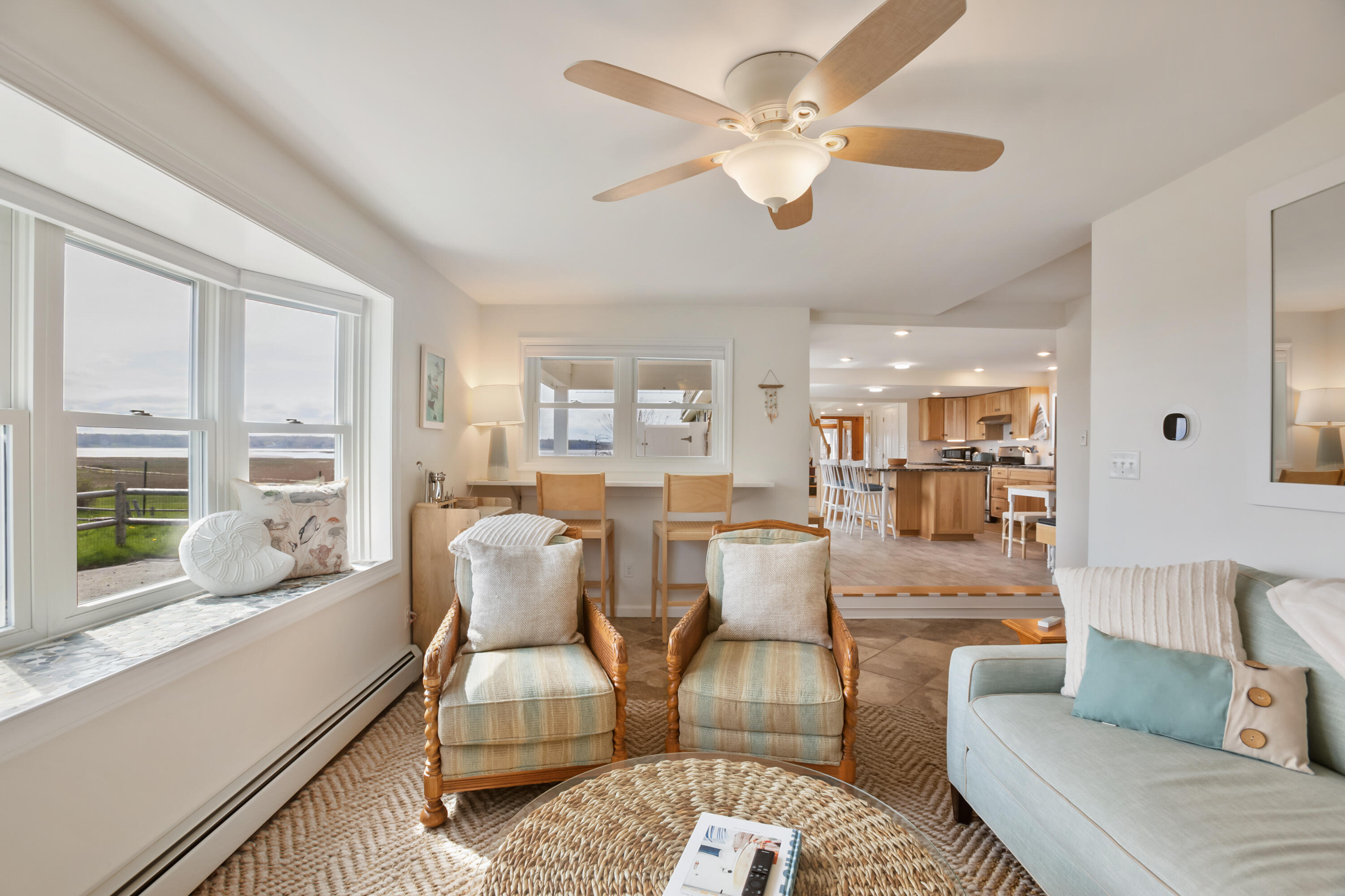 113 Mile Stretch Road Biddeford, ME 04005 - Photo 9 of 39 10