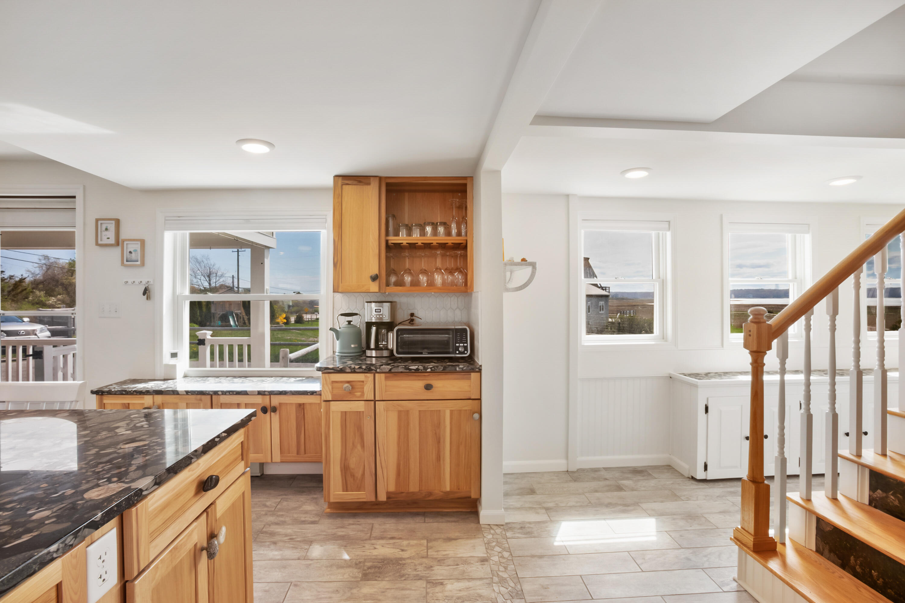 113 Mile Stretch Road Biddeford, ME 04005 - Photo 10 of 39 14