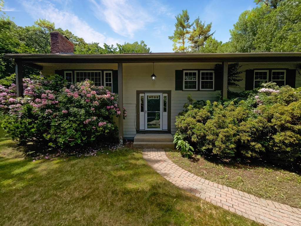 3 Old Homestead Road Westford, MA 01886 - Photo 1 of 24 Gallery Image 1