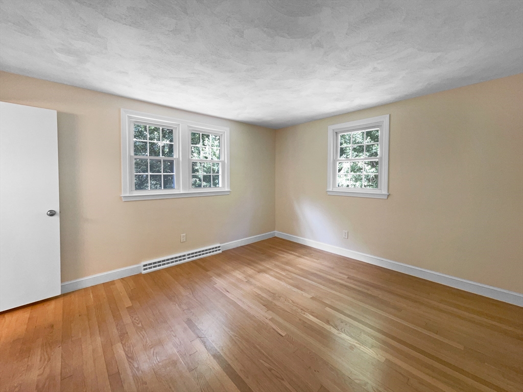 3 Old Homestead Road Westford, MA 01886 - Photo 12 of 24 Gallery Image 12