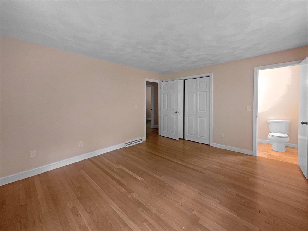 3 Old Homestead Road Westford, MA 01886 - Photo 13 of 24 Gallery Image 13
