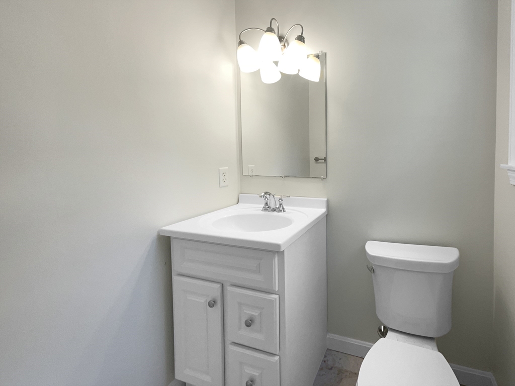 3 Old Homestead Road Westford, MA 01886 - Photo 14 of 24 Gallery Image 14