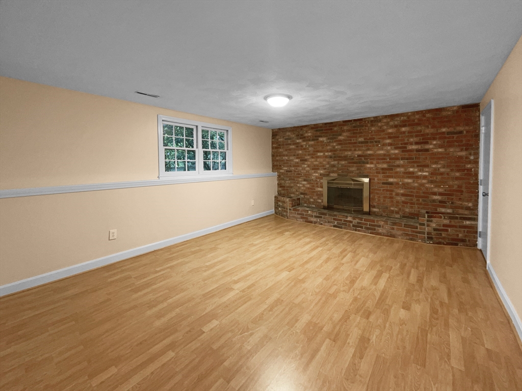 3 Old Homestead Road Westford, MA 01886 - Photo 15 of 24 Gallery Image 15