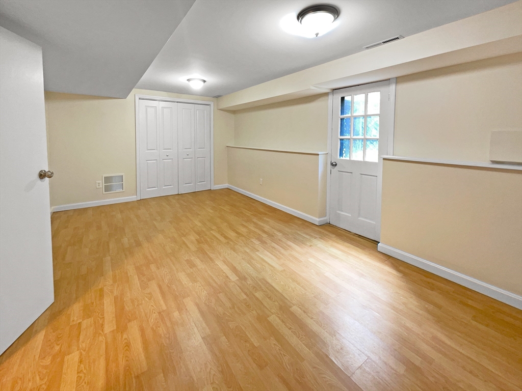 3 Old Homestead Road Westford, MA 01886 - Photo 17 of 24 Gallery Image 17