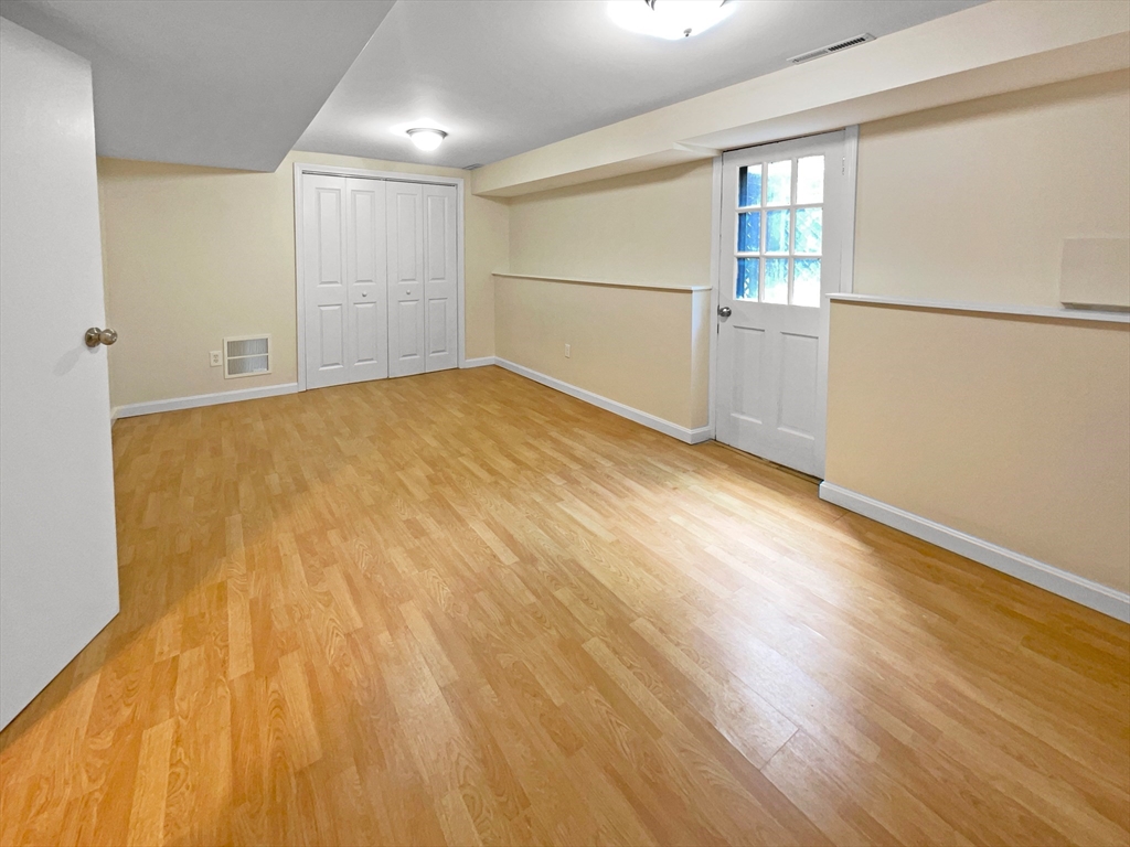 3 Old Homestead Road Westford, MA 01886 - Photo 18 of 24 Gallery Image 18