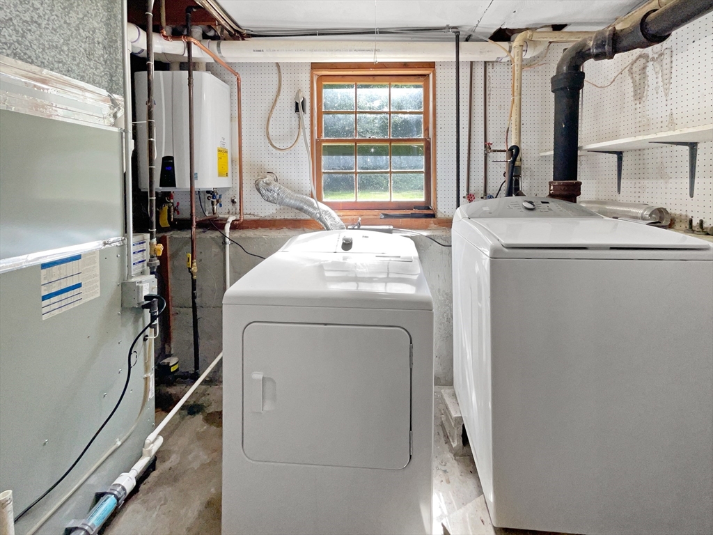 3 Old Homestead Road Westford, MA 01886 - Photo 20 of 24 Gallery Image 20