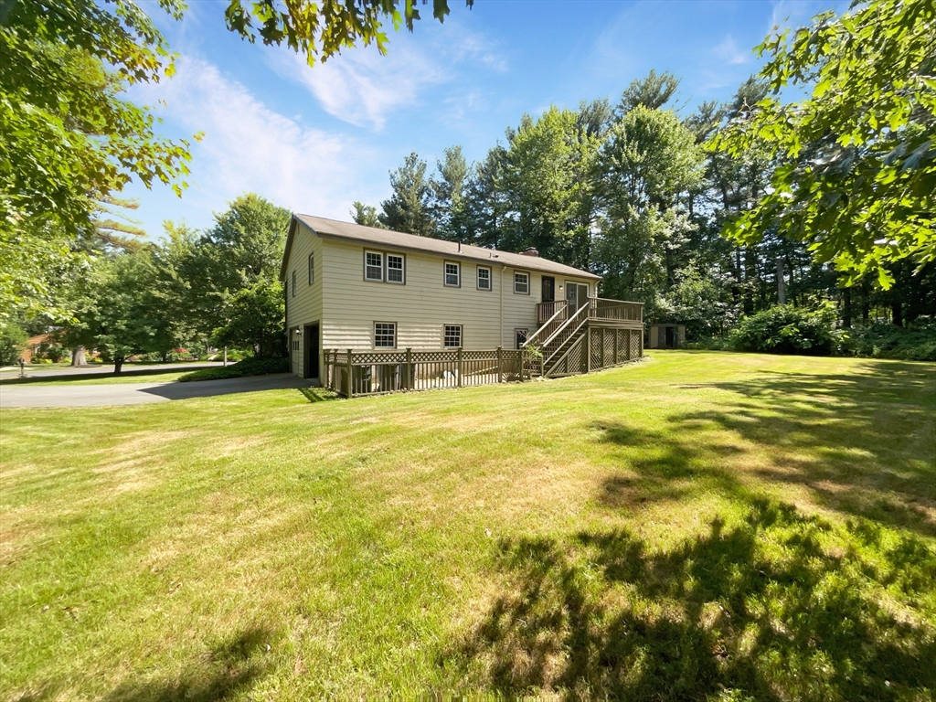3 Old Homestead Road Westford, MA 01886 - Photo 23 of 24 Gallery Image 23