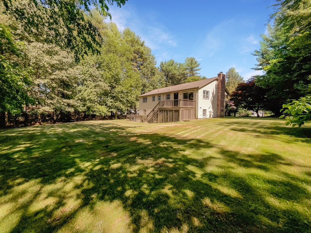 3 Old Homestead Road Westford, MA 01886 - Photo 24 of 24 Gallery Image 24
