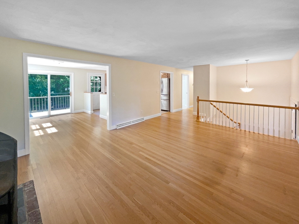3 Old Homestead Road Westford, MA 01886 - Photo 5 of 24 Gallery Image 5