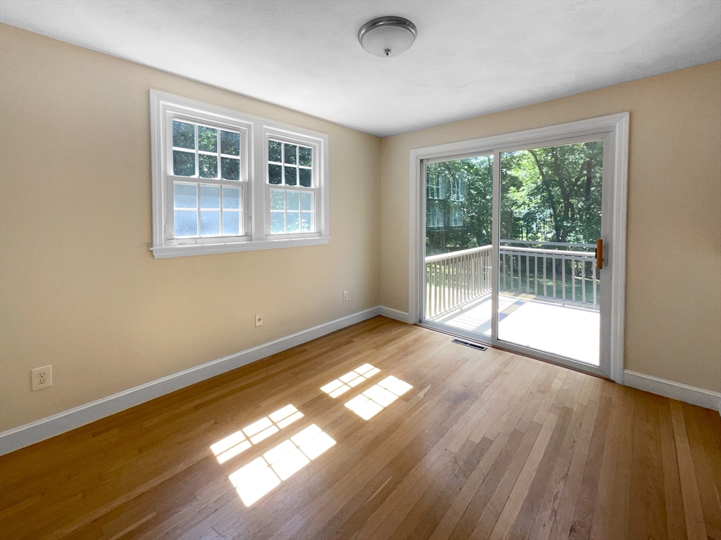 3 Old Homestead Road Westford, MA 01886 - Photo 8 of 24 Gallery Image 8